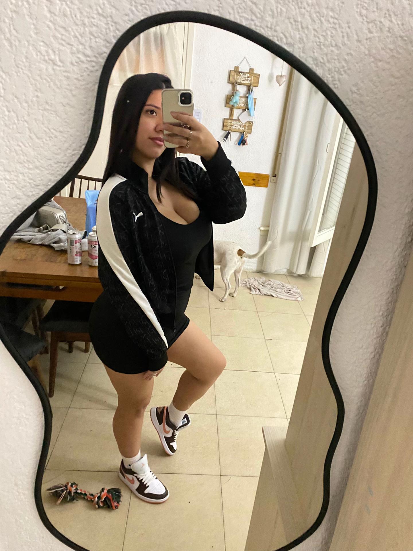 @jazminvictoriaa23