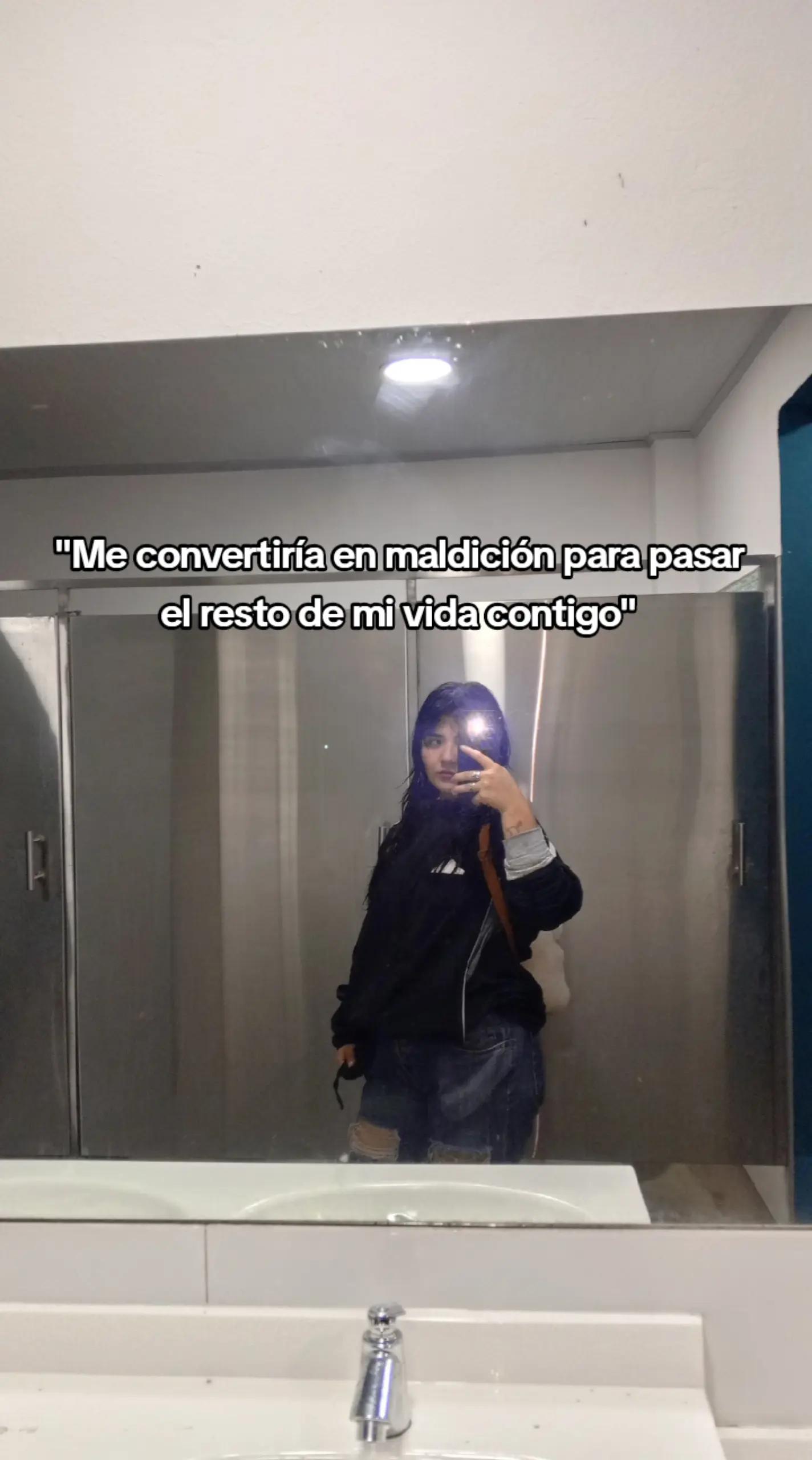@Jen💞.
