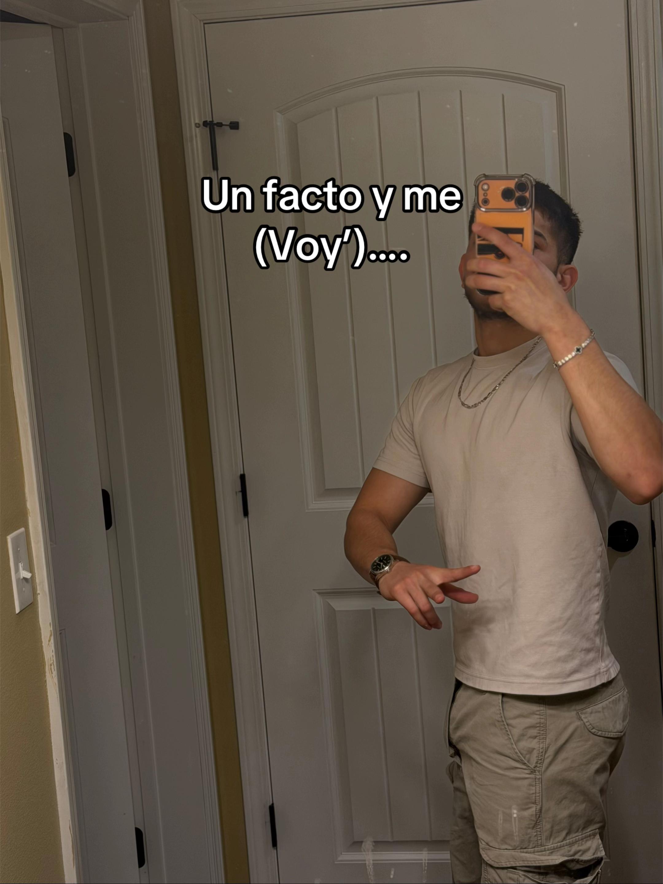 @Castillo