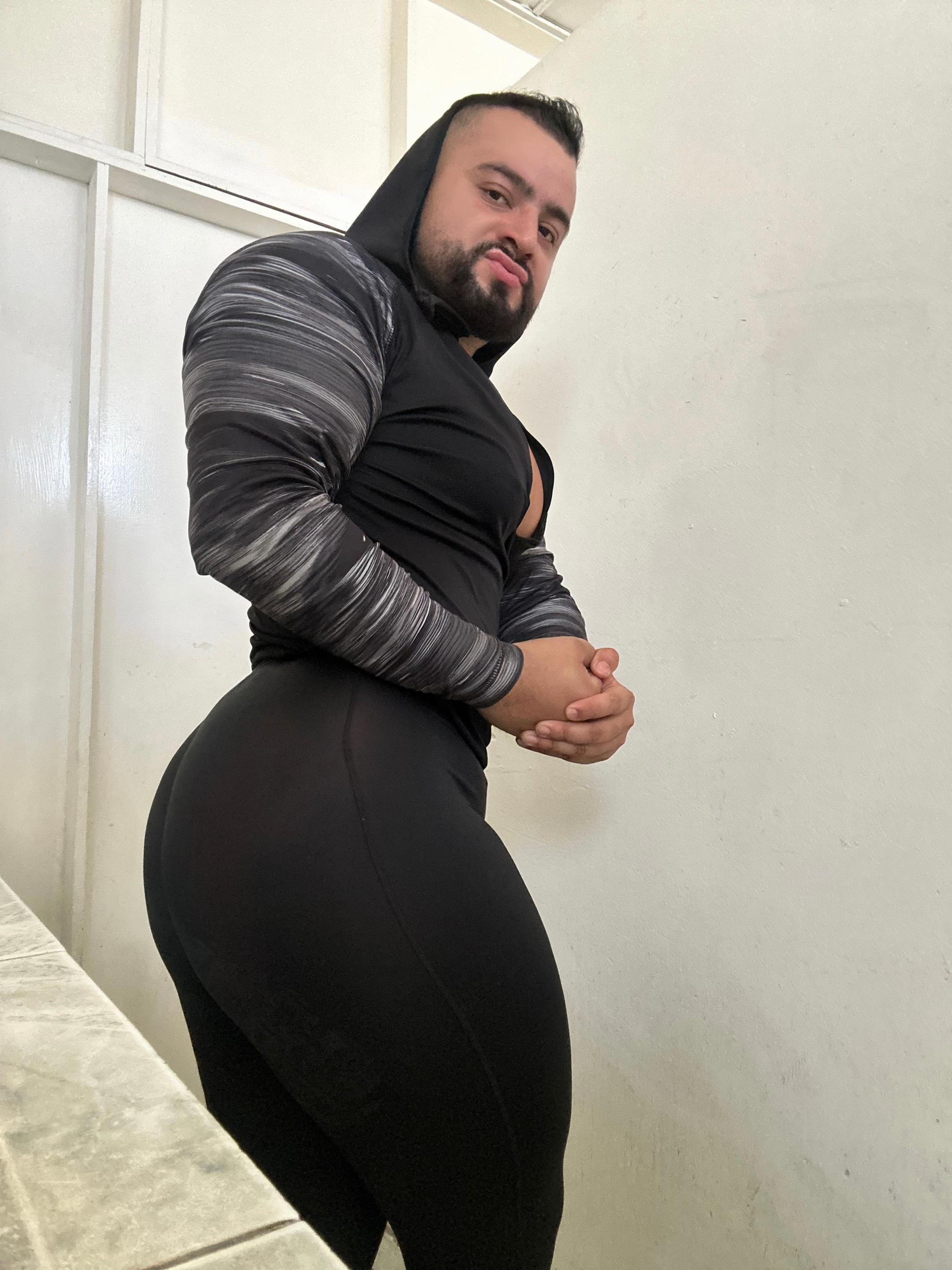 @Roberto Nevarez