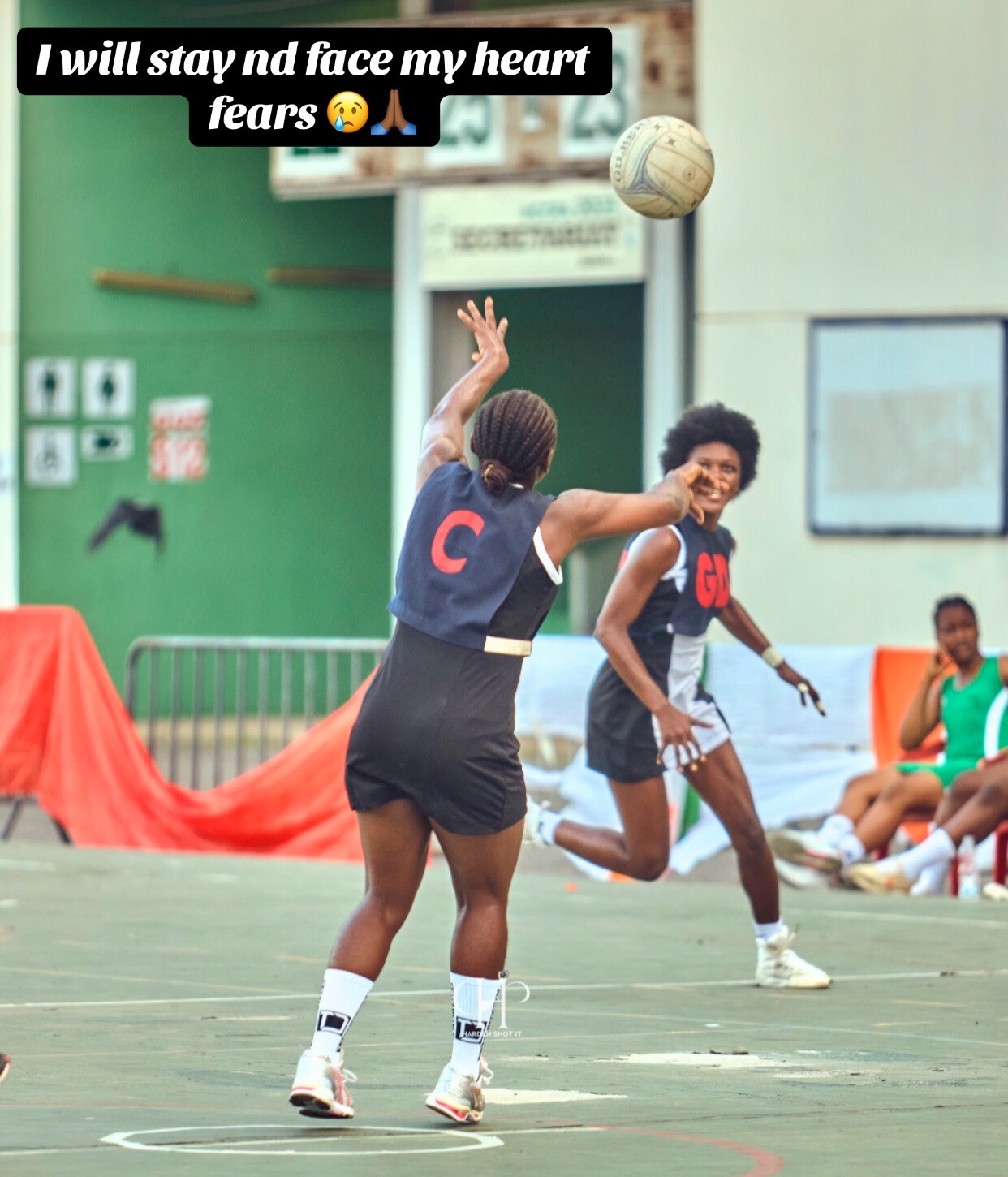 @NASH MIL🙏🏾🏐❤️