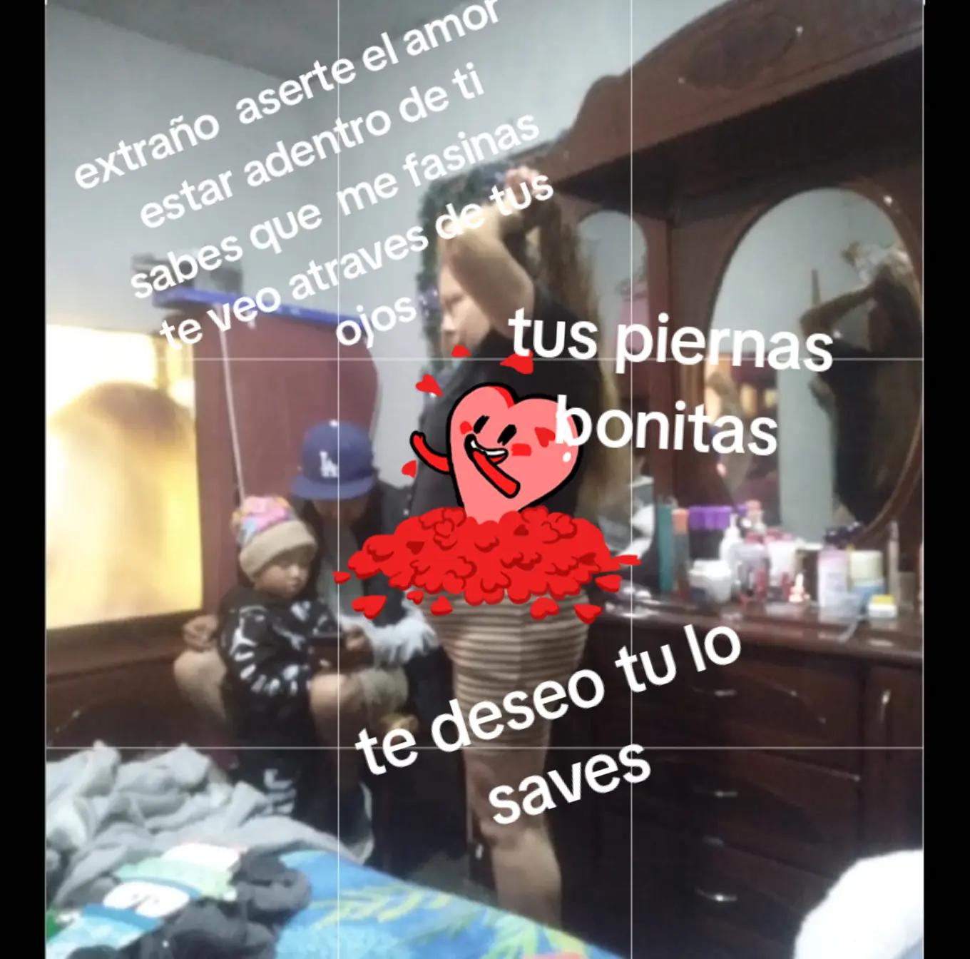 @Benny Eytan dolores