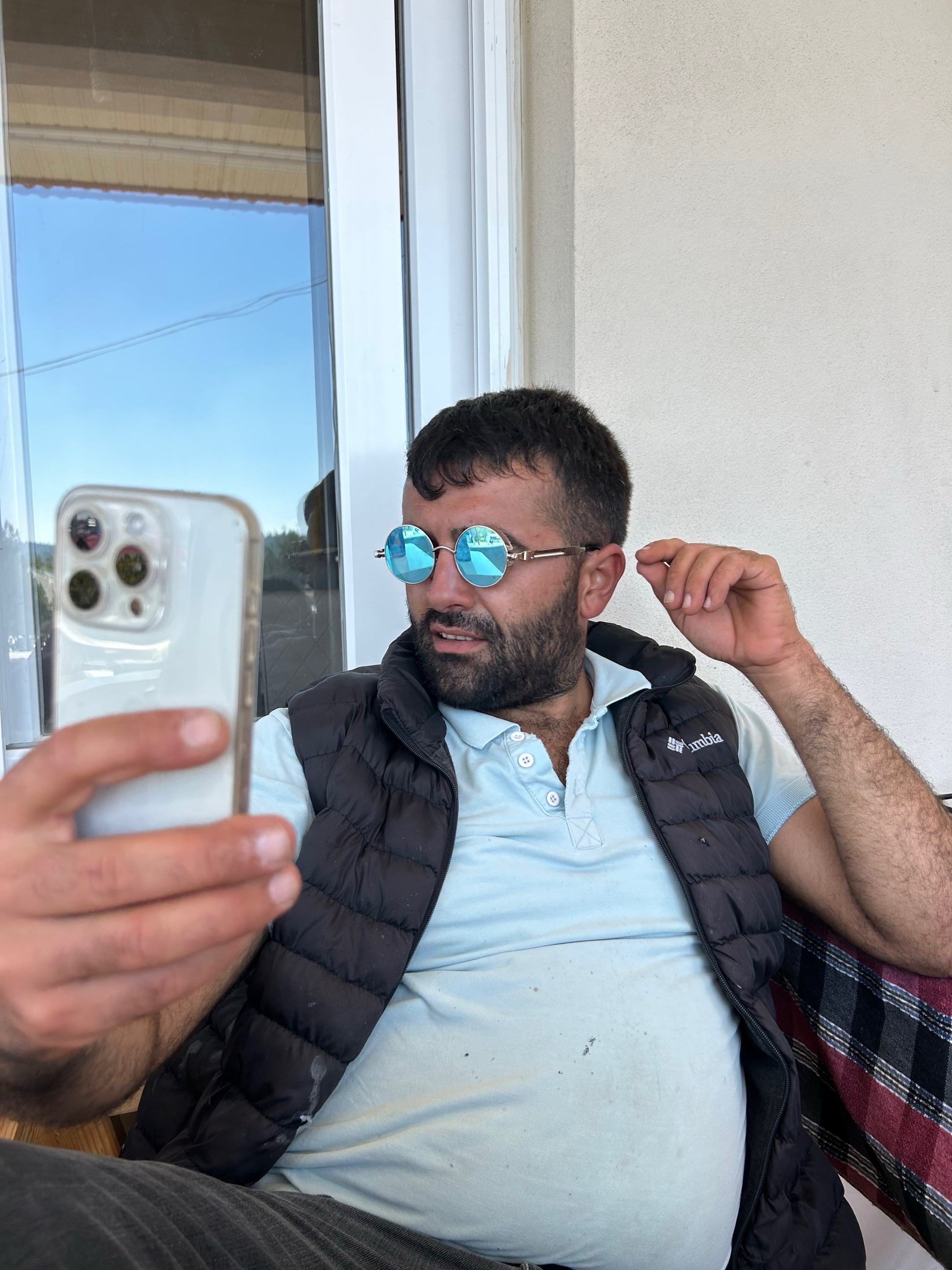 @osmanissi05