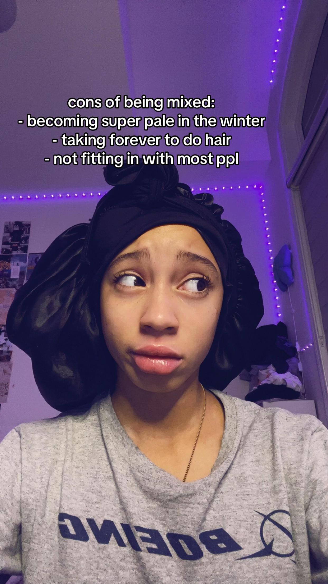 @Aaliyah🤍