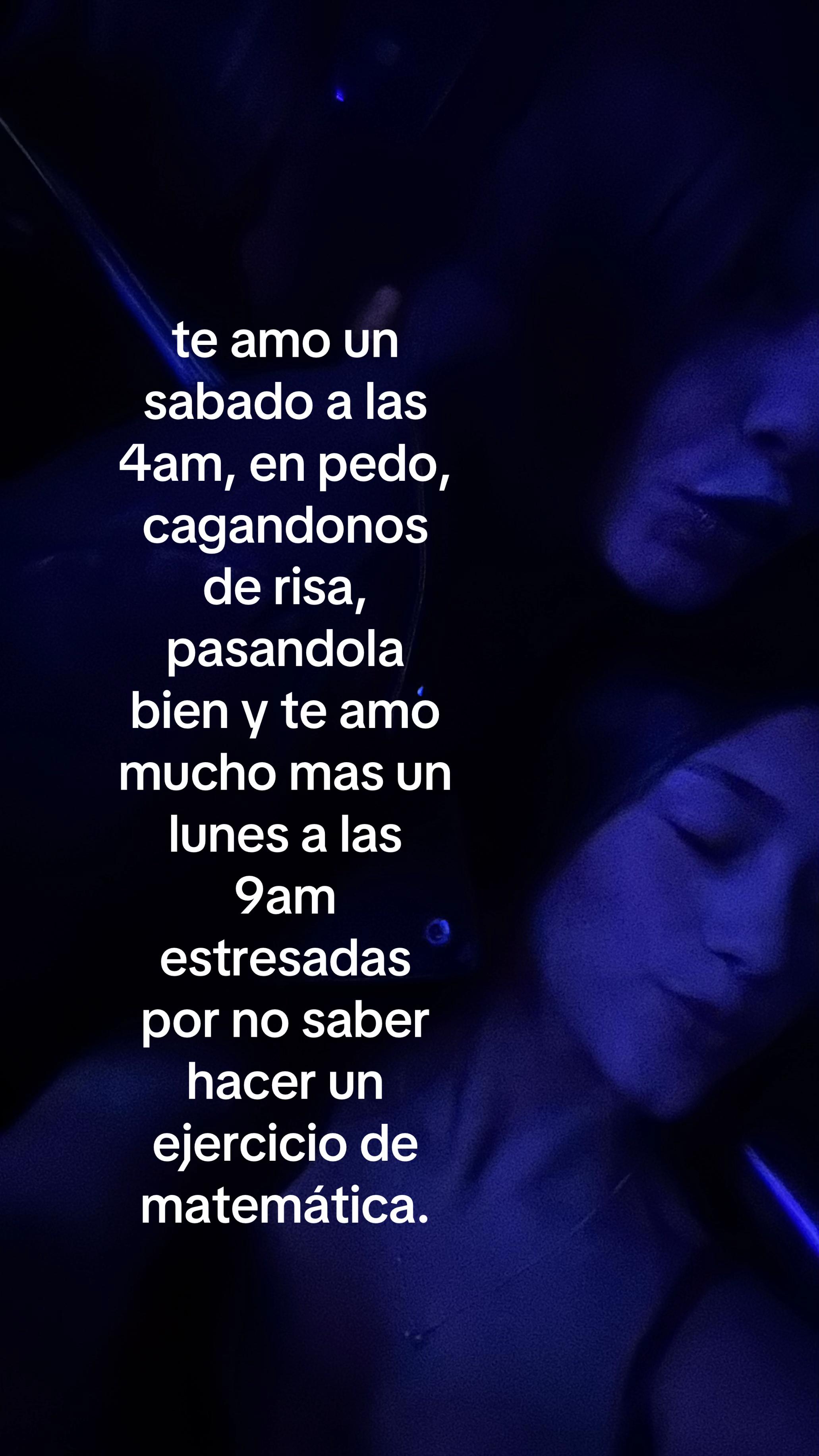 @user22468972