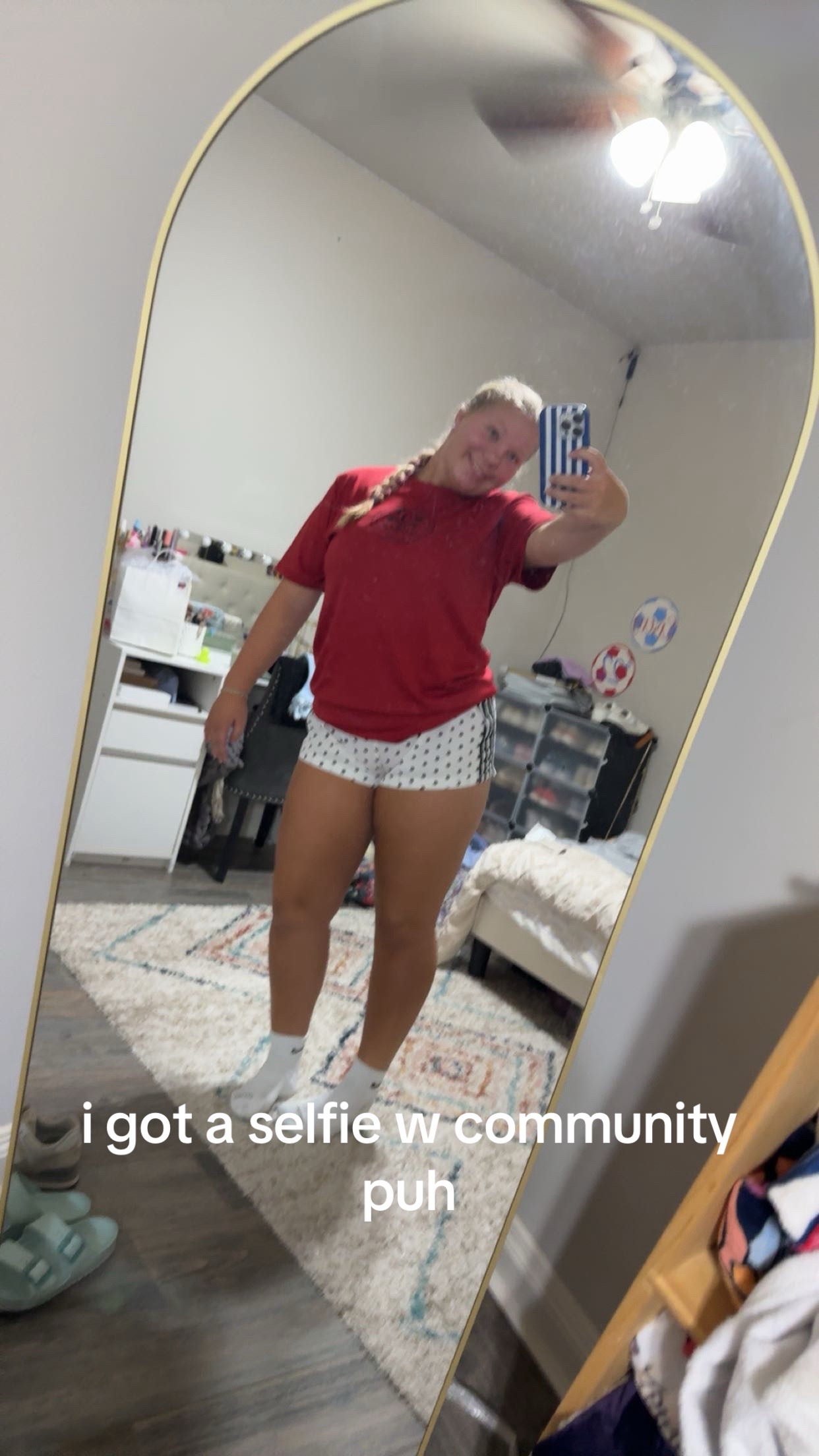 @suckurtoes2.0