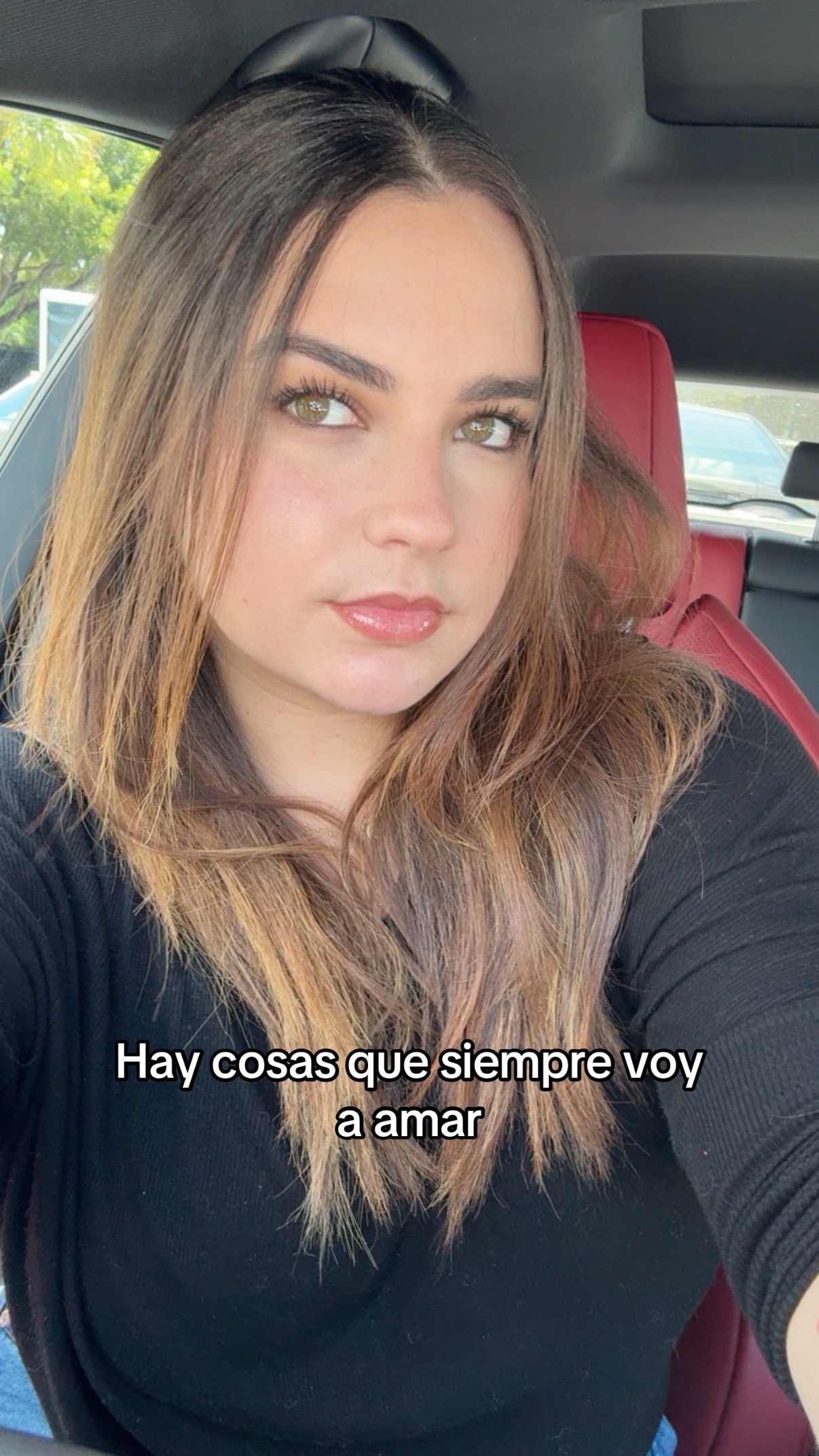 @Cmarty05