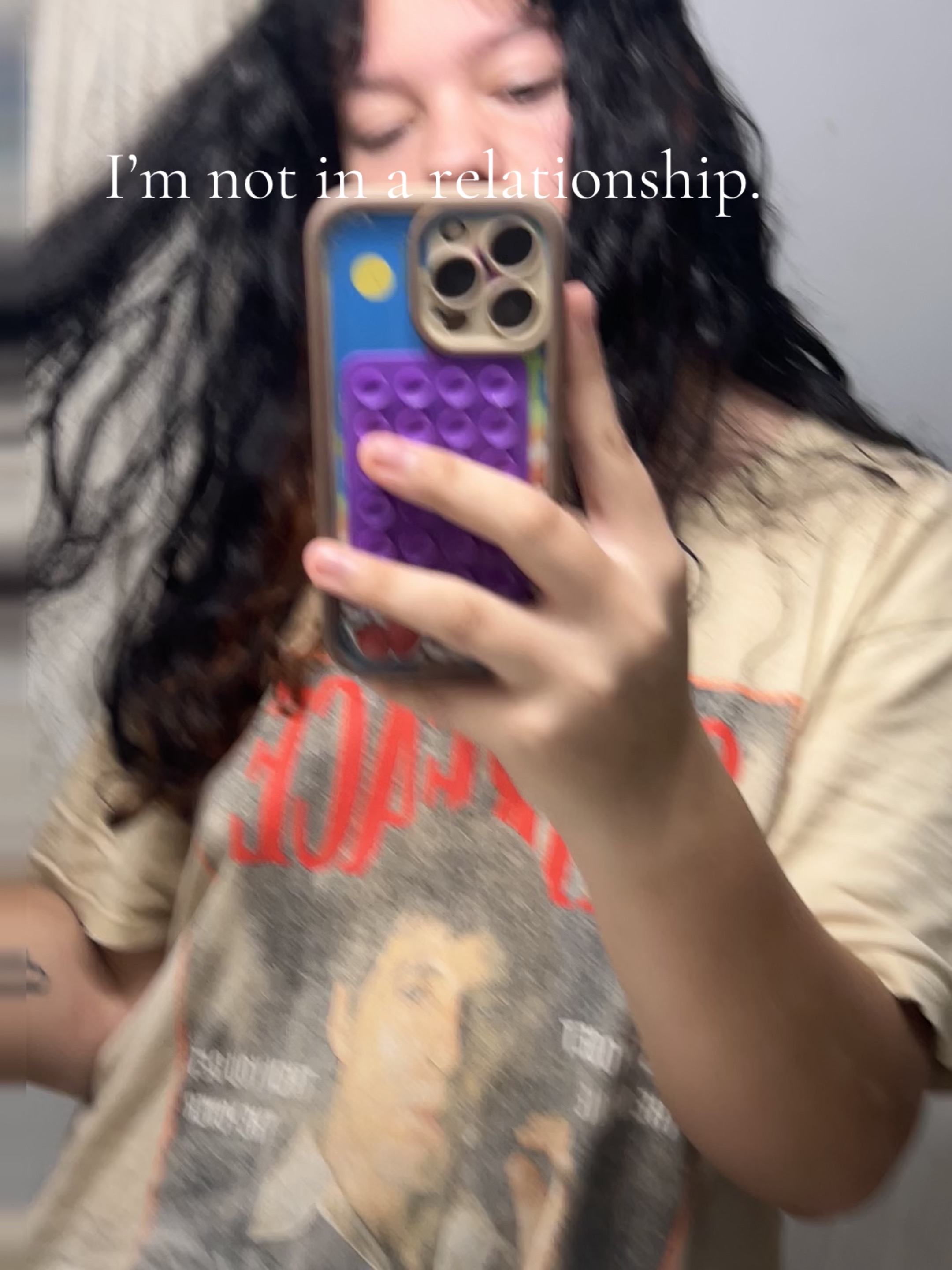 @Eva🤍💍