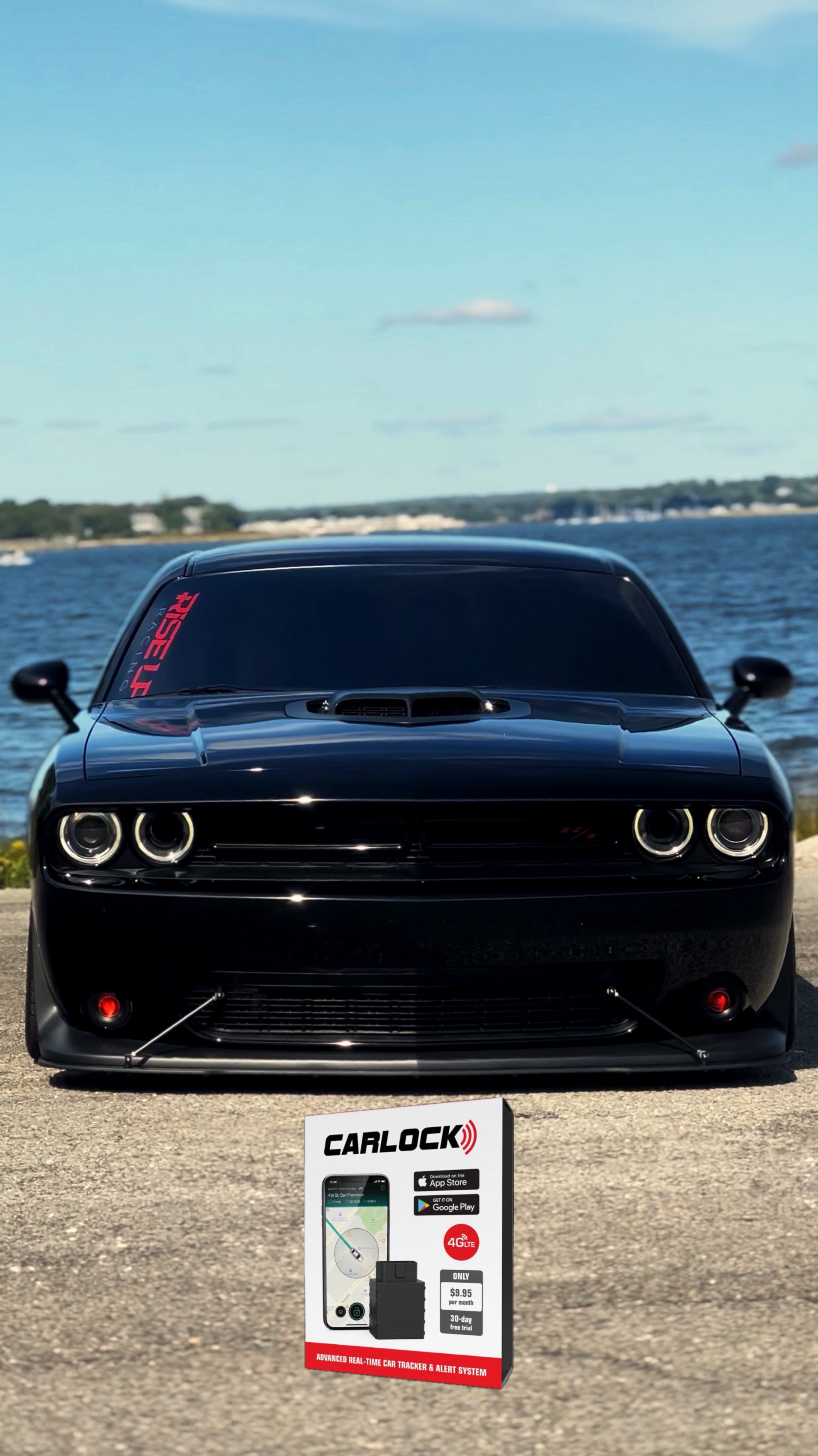 @Scatpack Bee 🐝