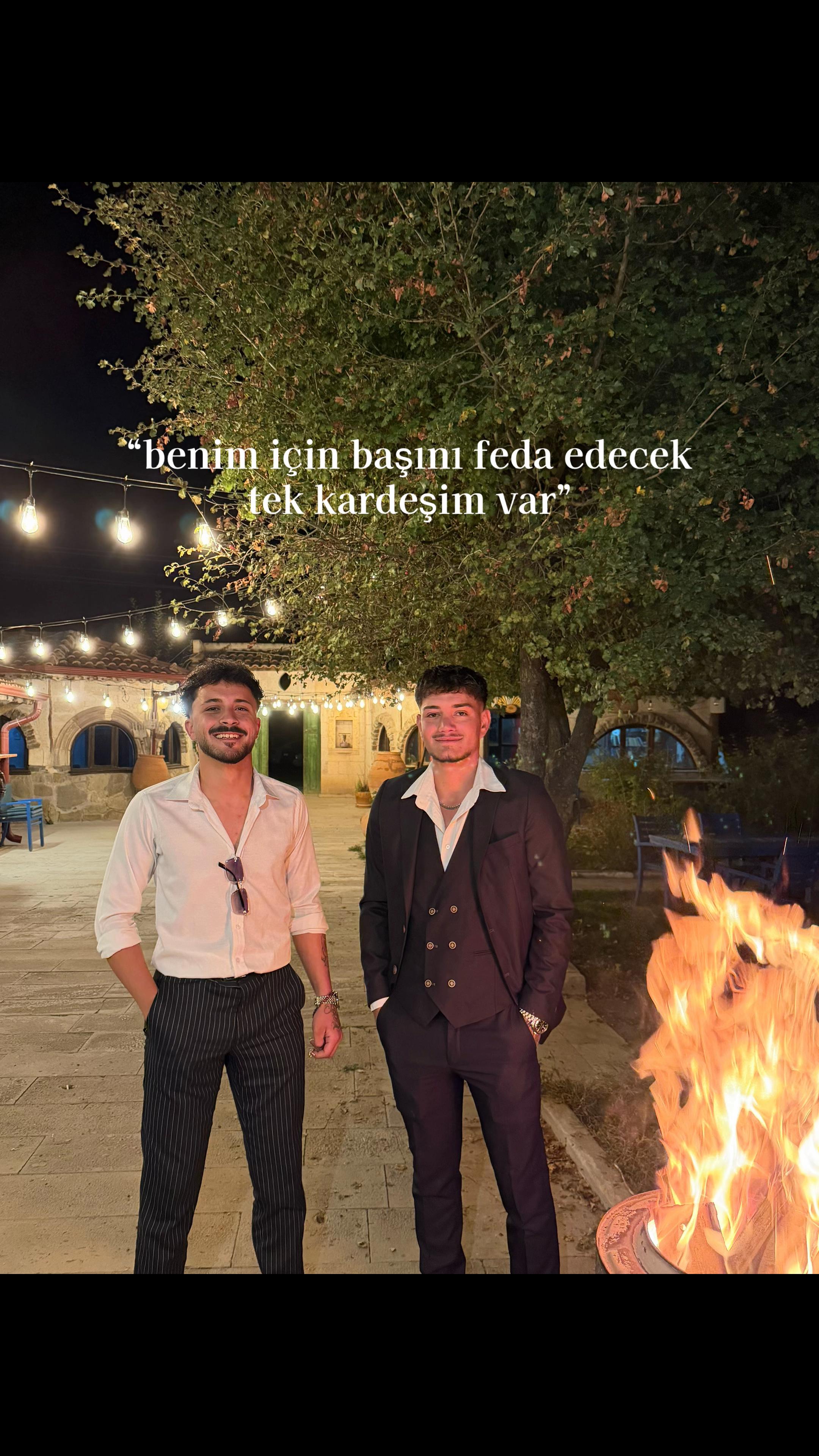 @huseyin
