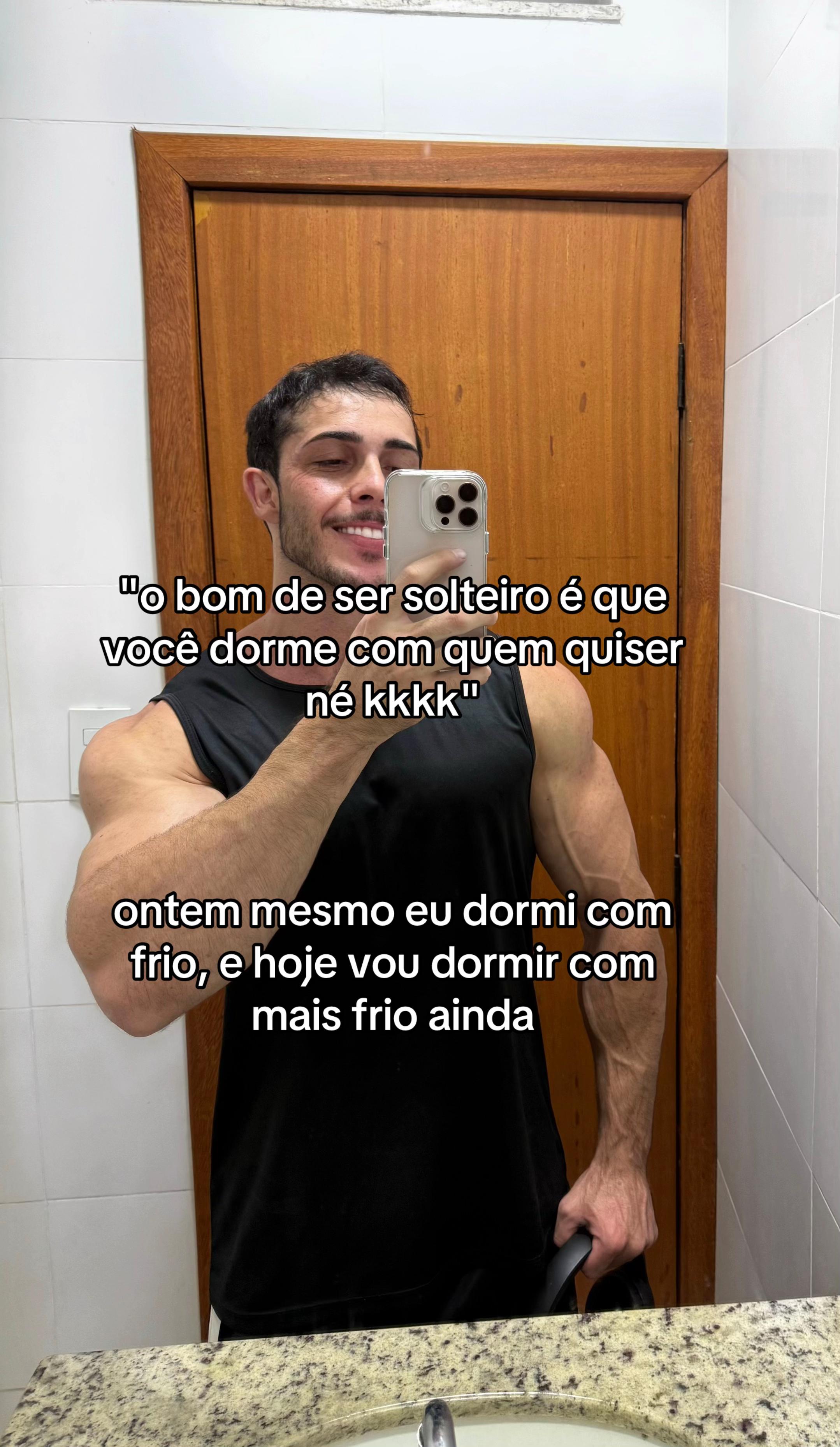 @samuelsoares1610
