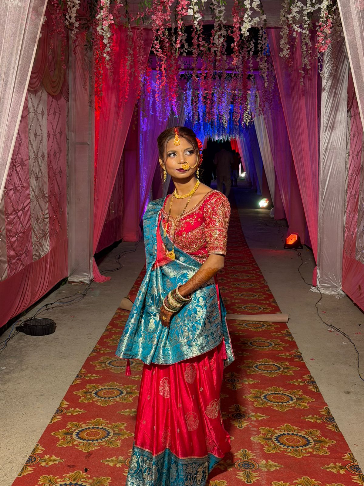 @bidiya