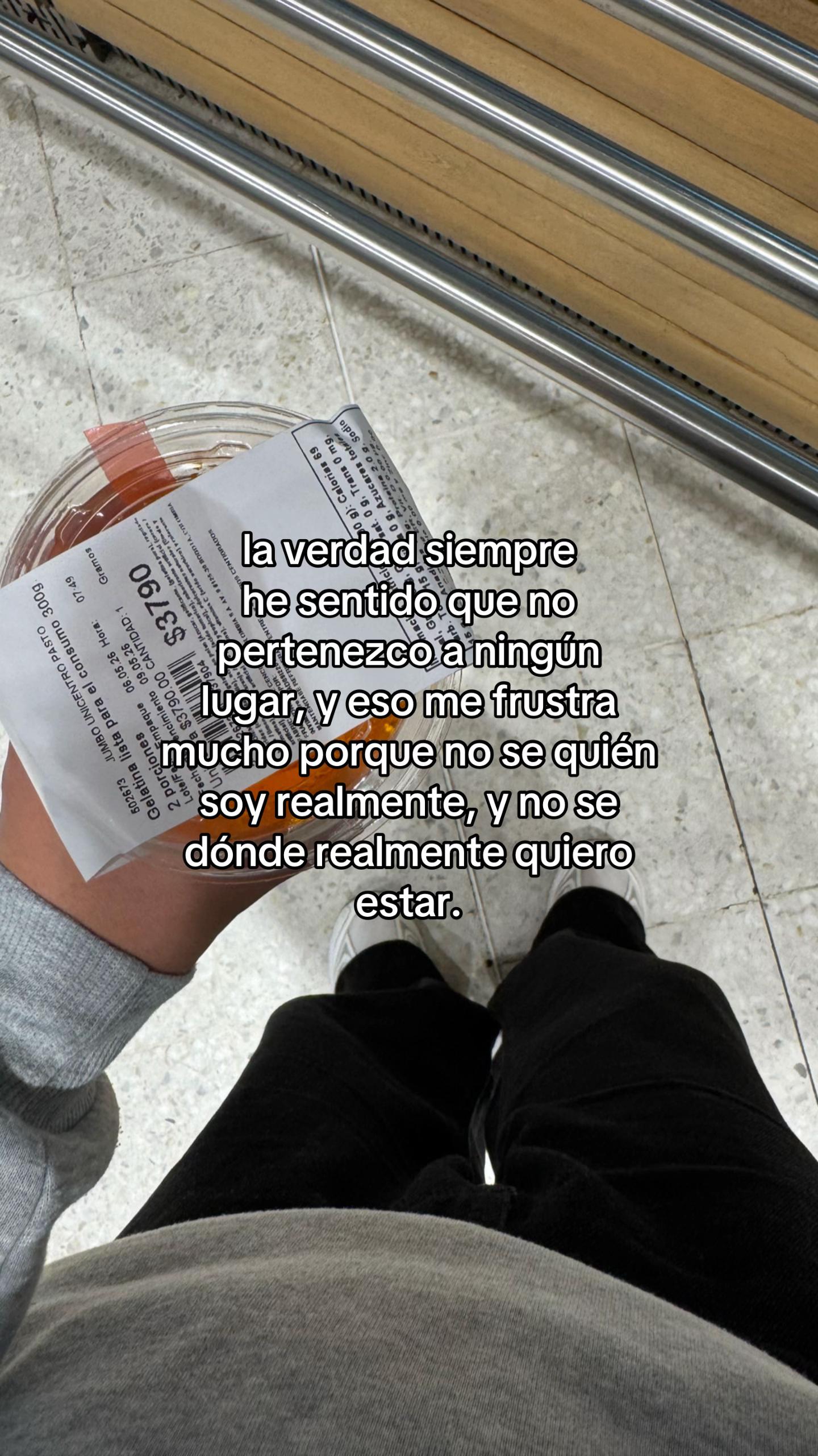 @️Julian