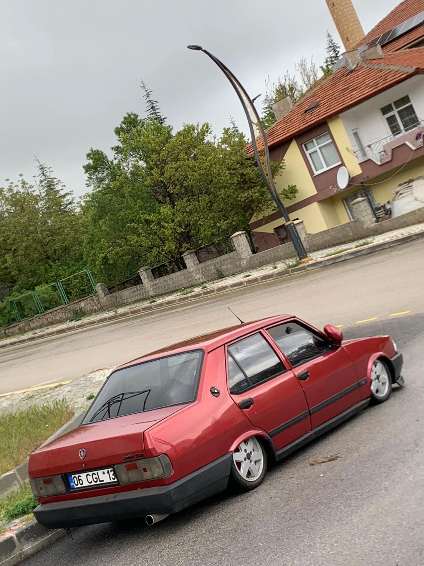 @BEYTULLAH MEŞELI
