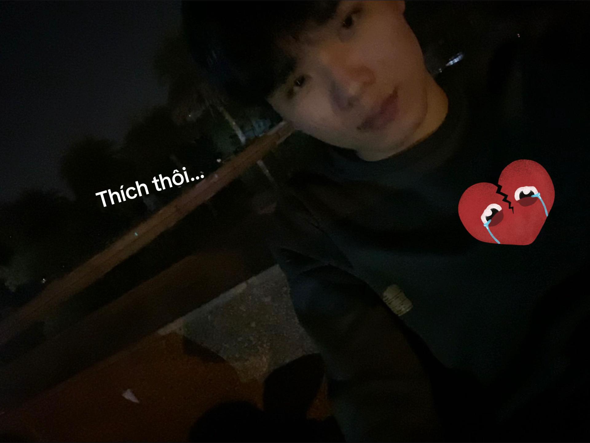 @kiwi