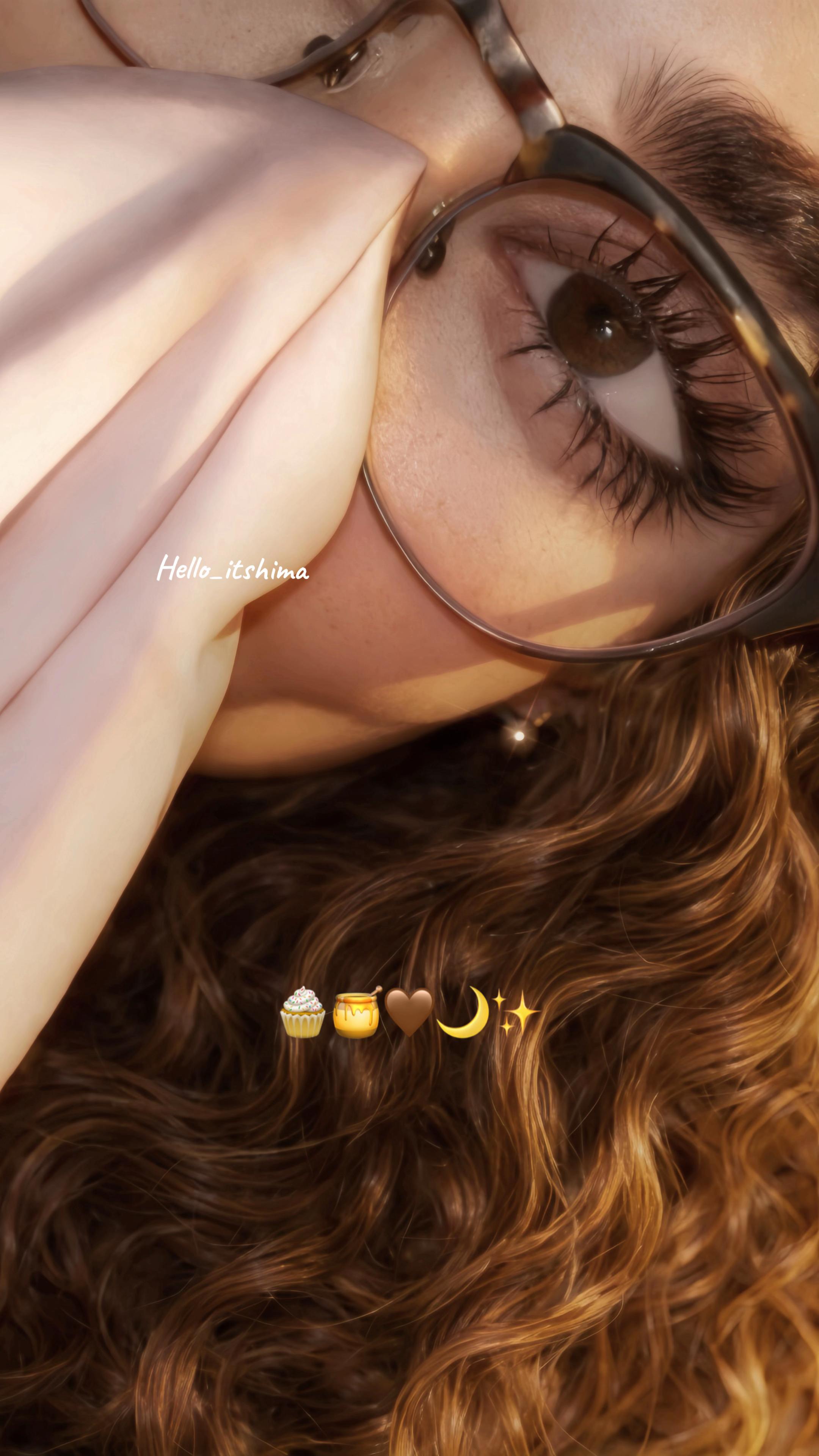 @شيماء الحربي🍒