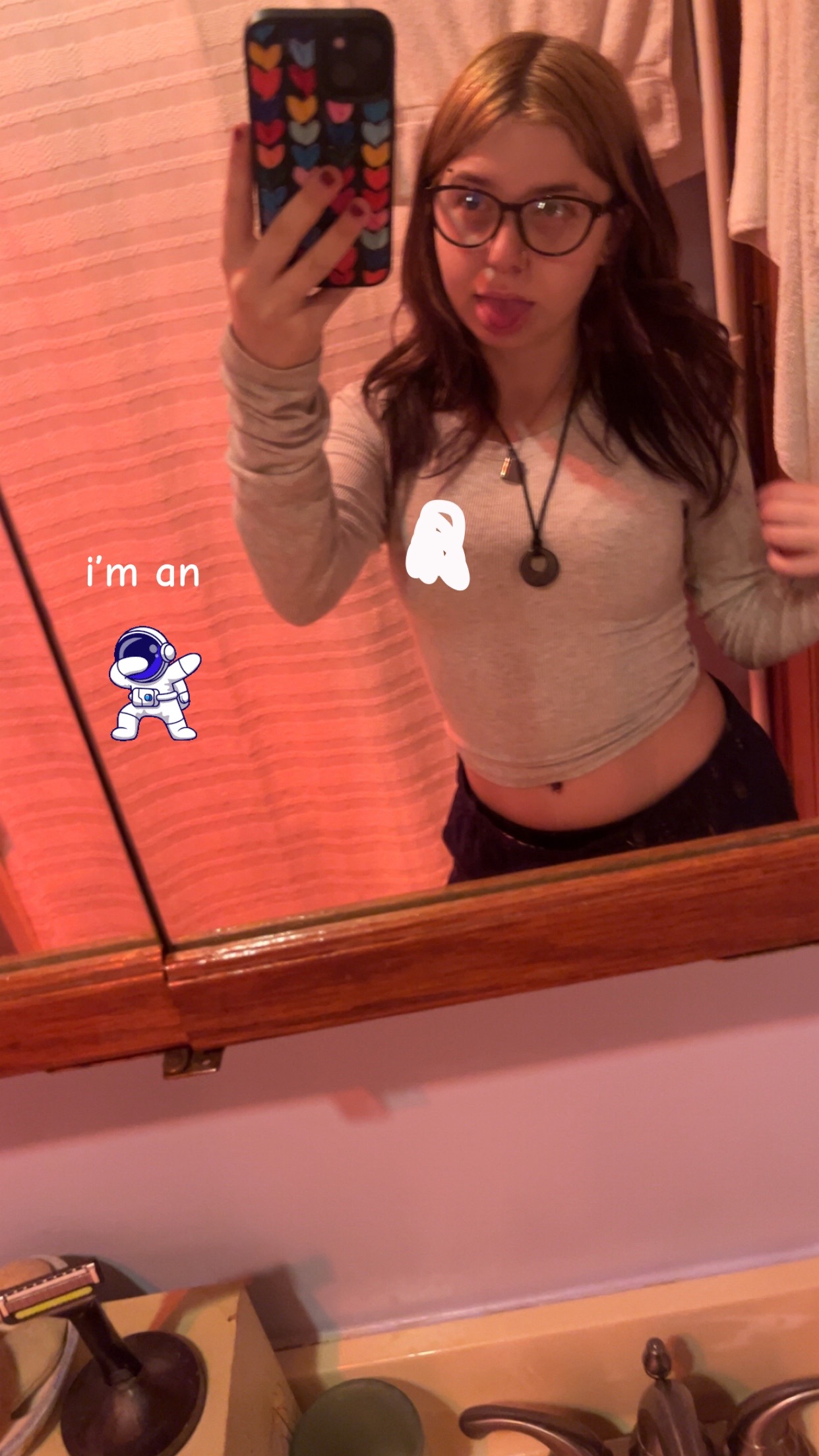 @leah