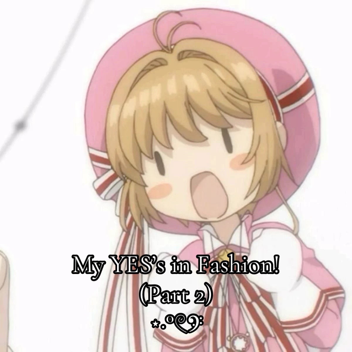 @𝄞𝄢𝄡𝓟𝓲𝔁𝓲𝓮𝓓𝓾𝓼𝓽♪‧₊˚
