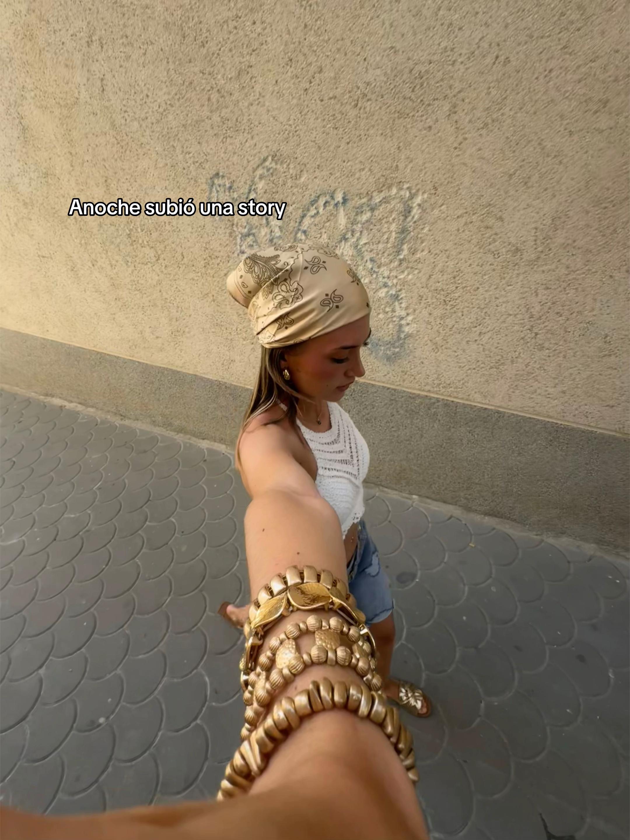@Nayeli Ortega