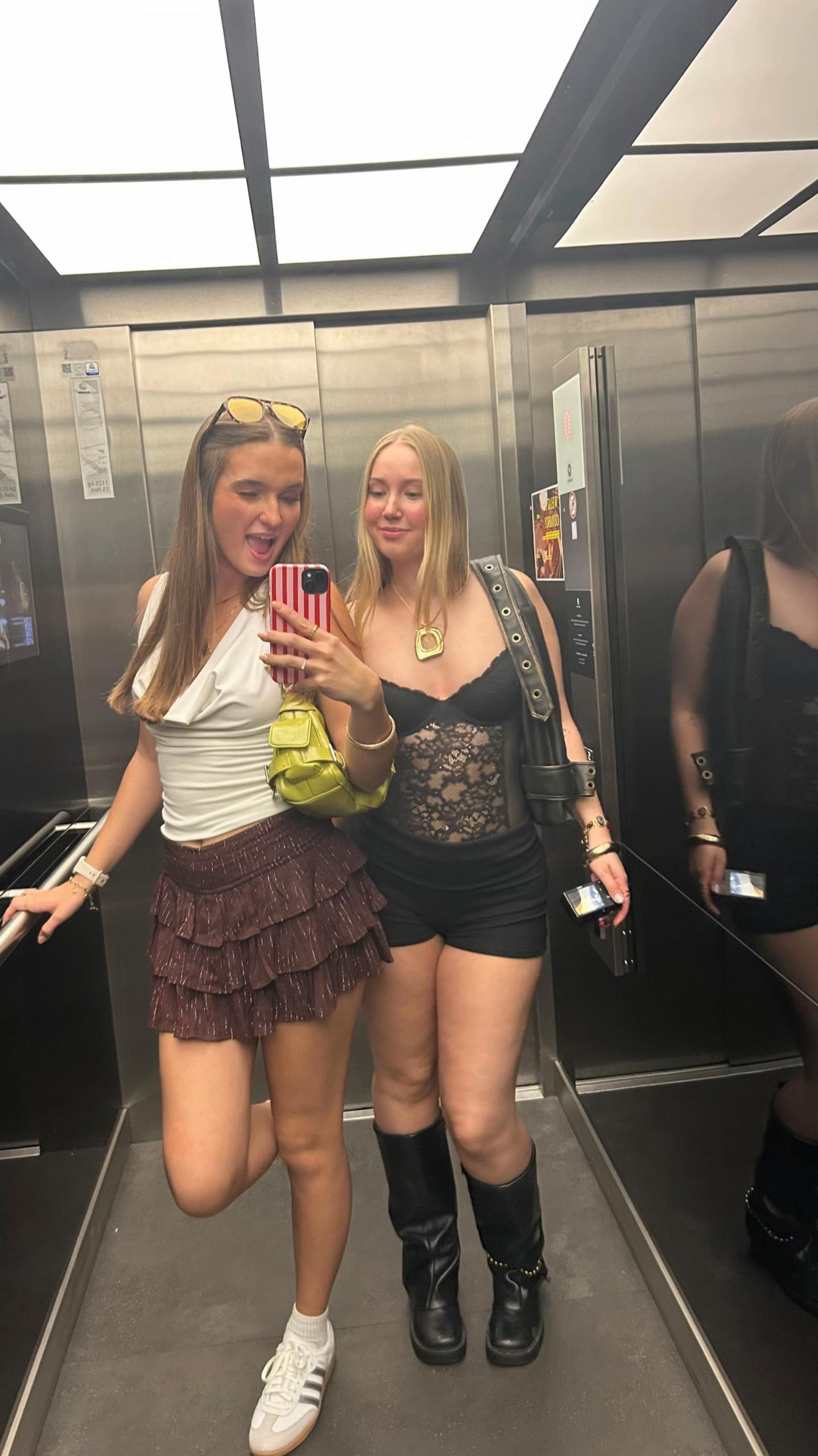 @pbnslinn