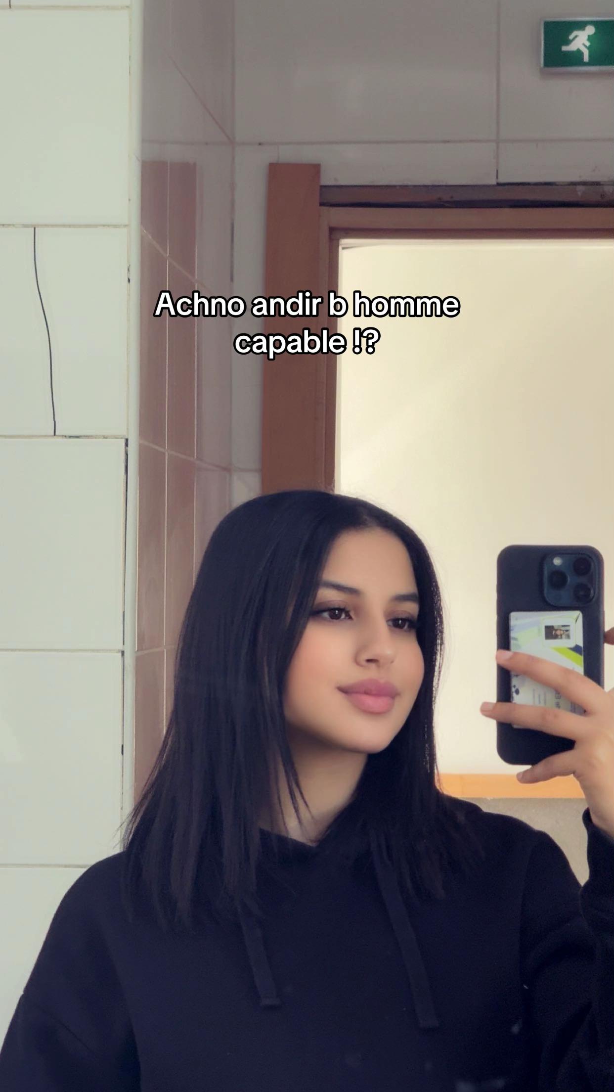 @𝓜𝓪𝓻𝓲𝓪𝓶💫🖤