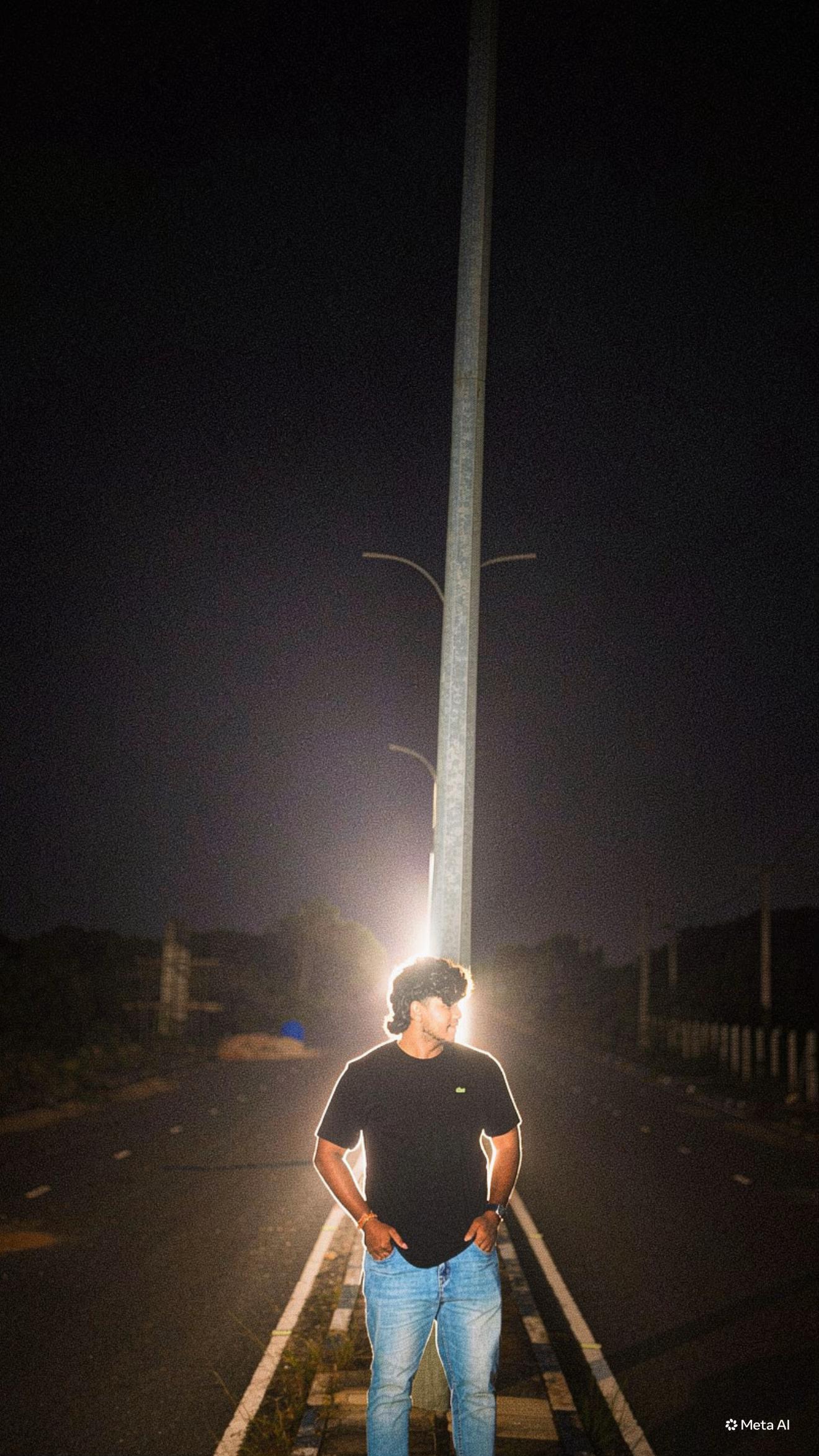 @கெமன் ஷார்ப் 🤘🏻🦭