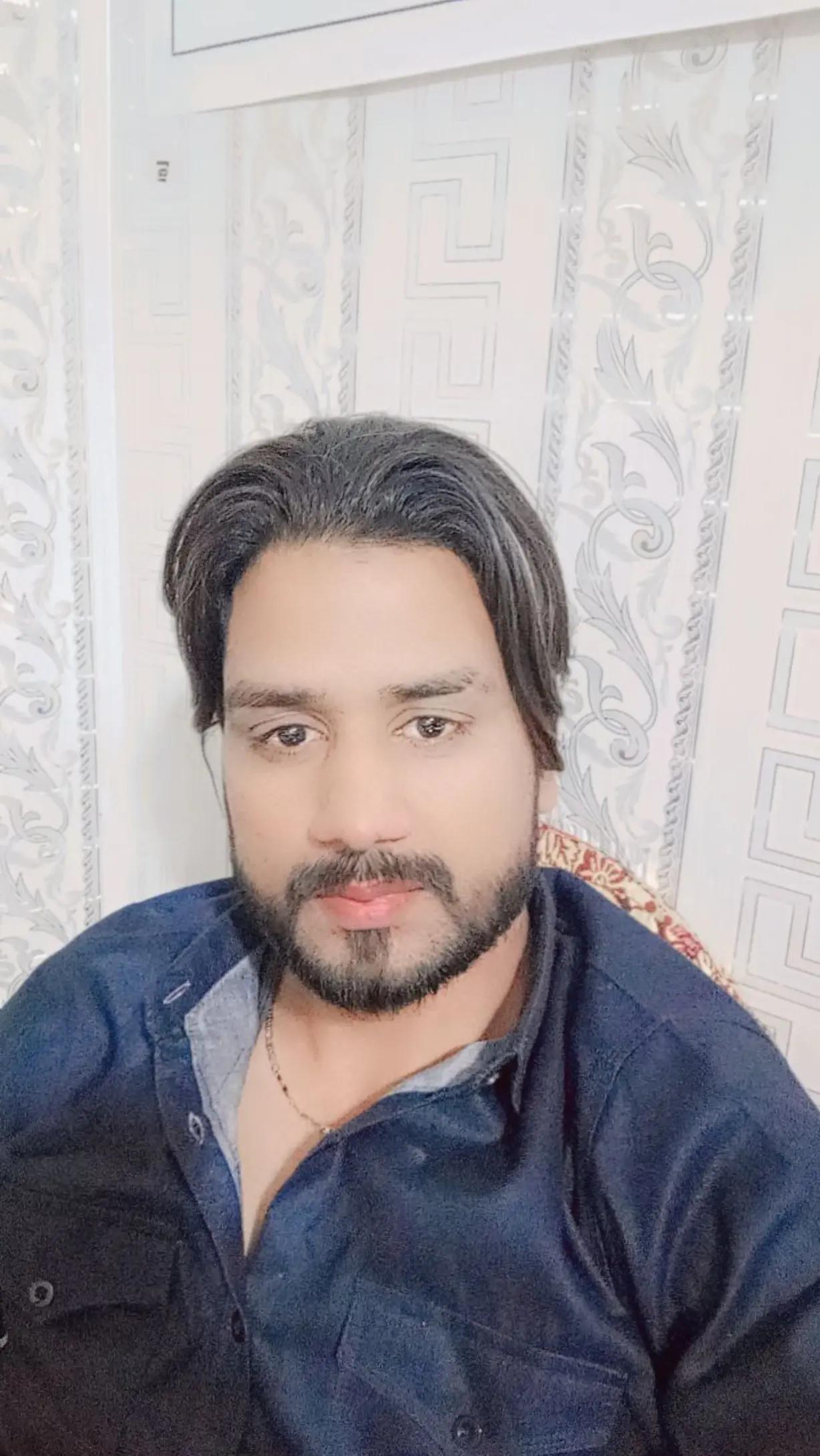 @irfanbhatti