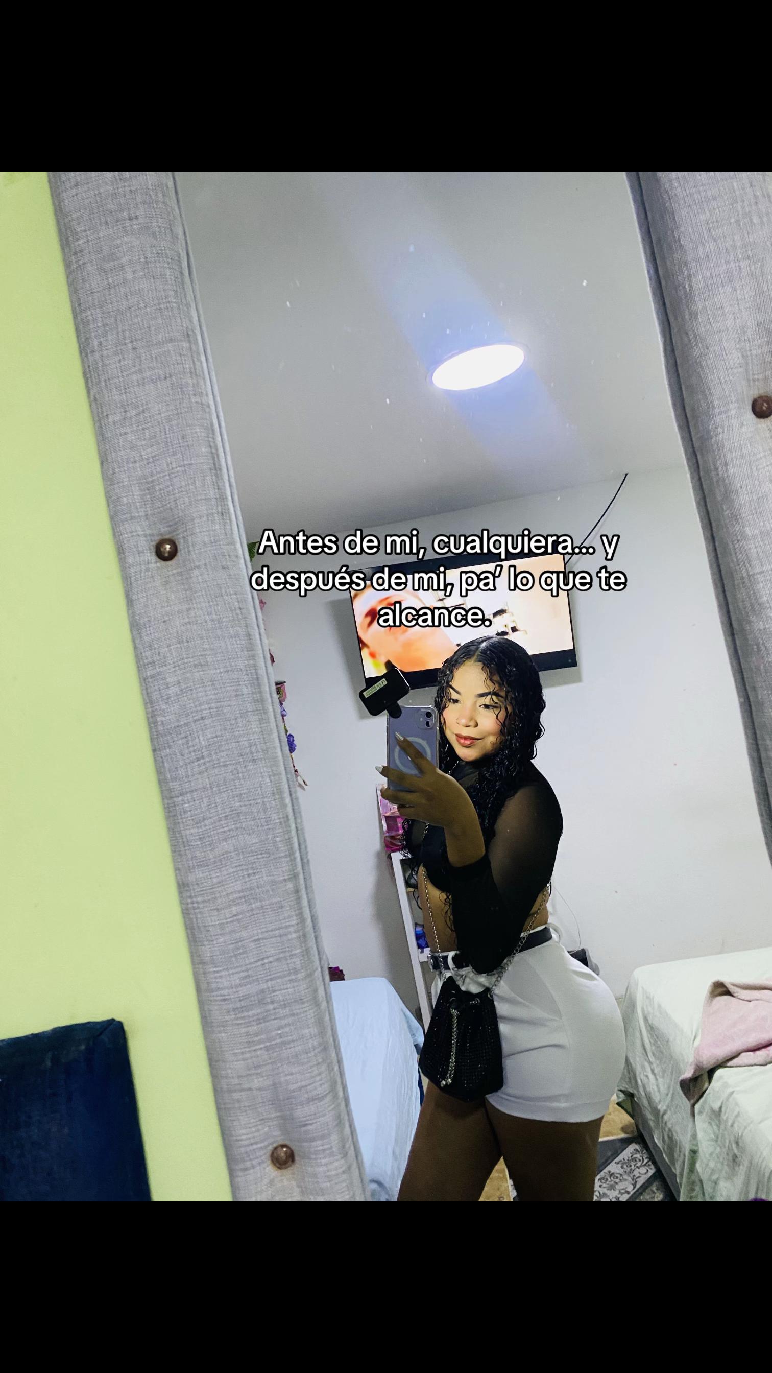 @🫧Brenda🦋