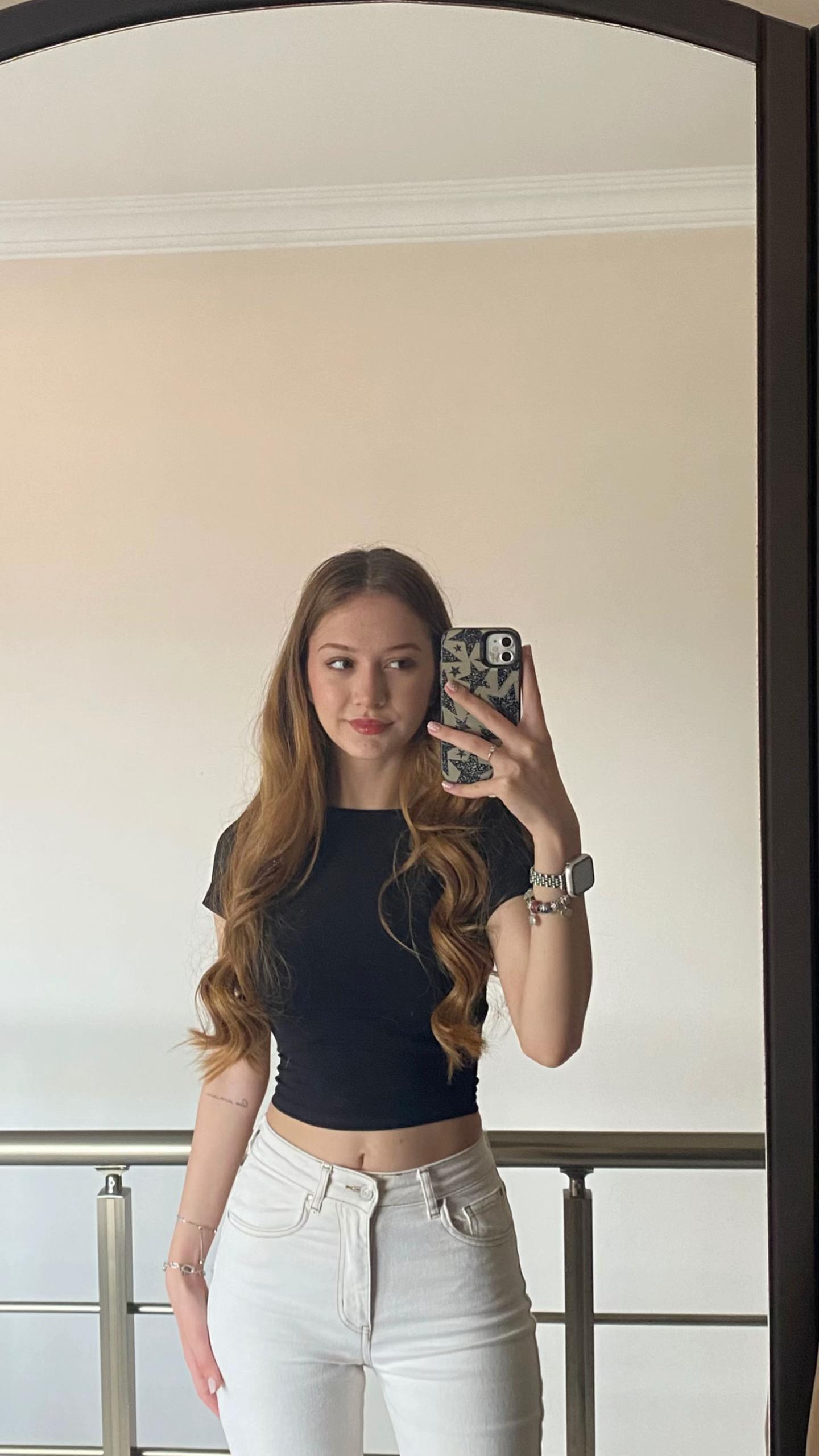 @sıla
