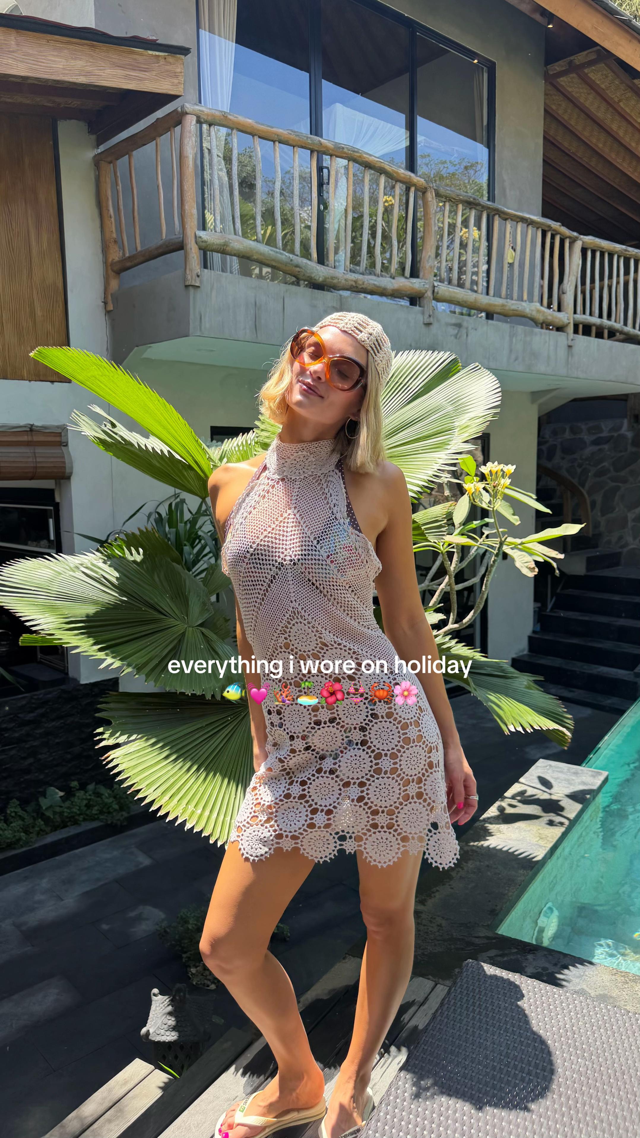 @elsa rae ๐