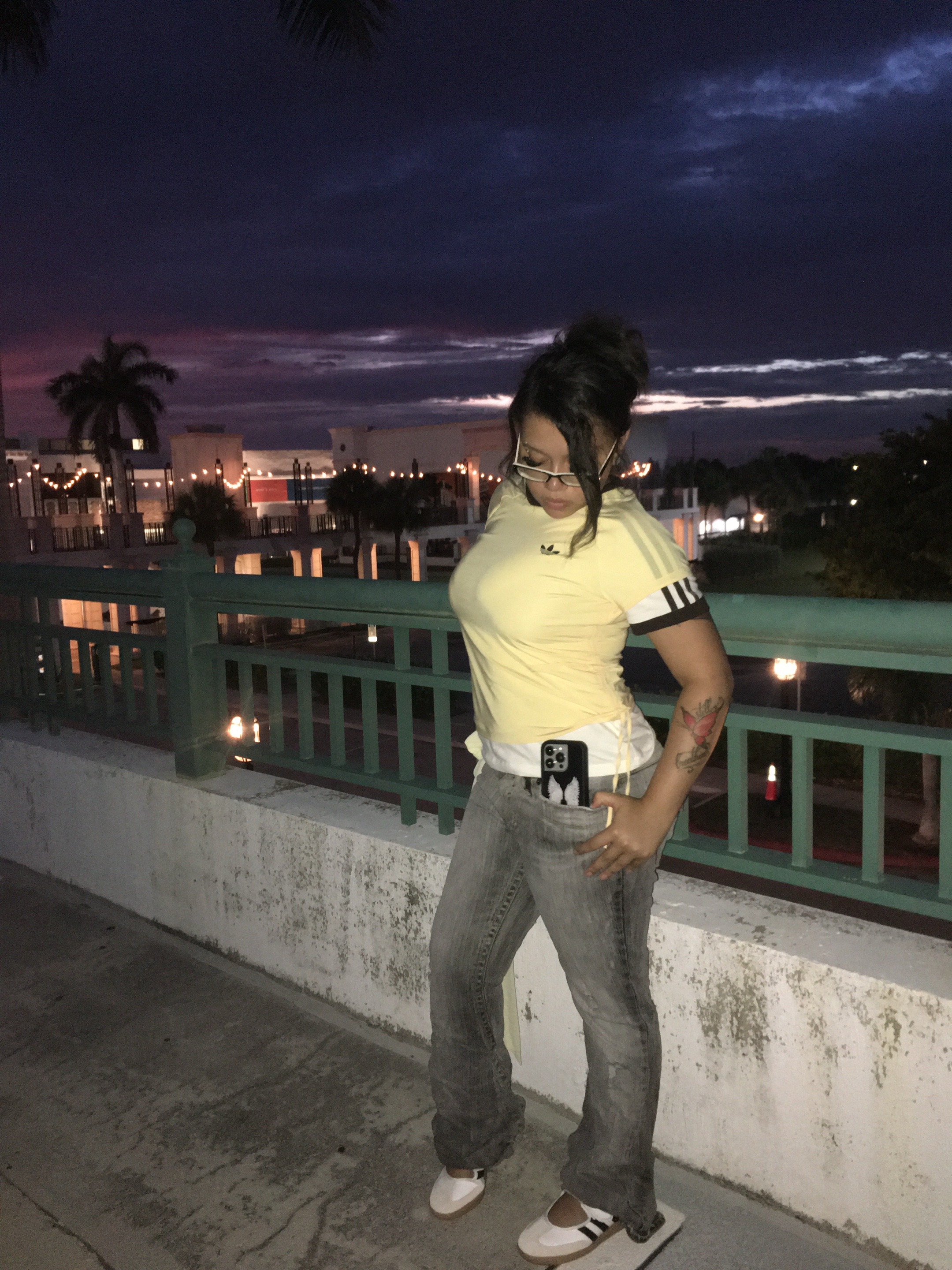 @joiaraquell