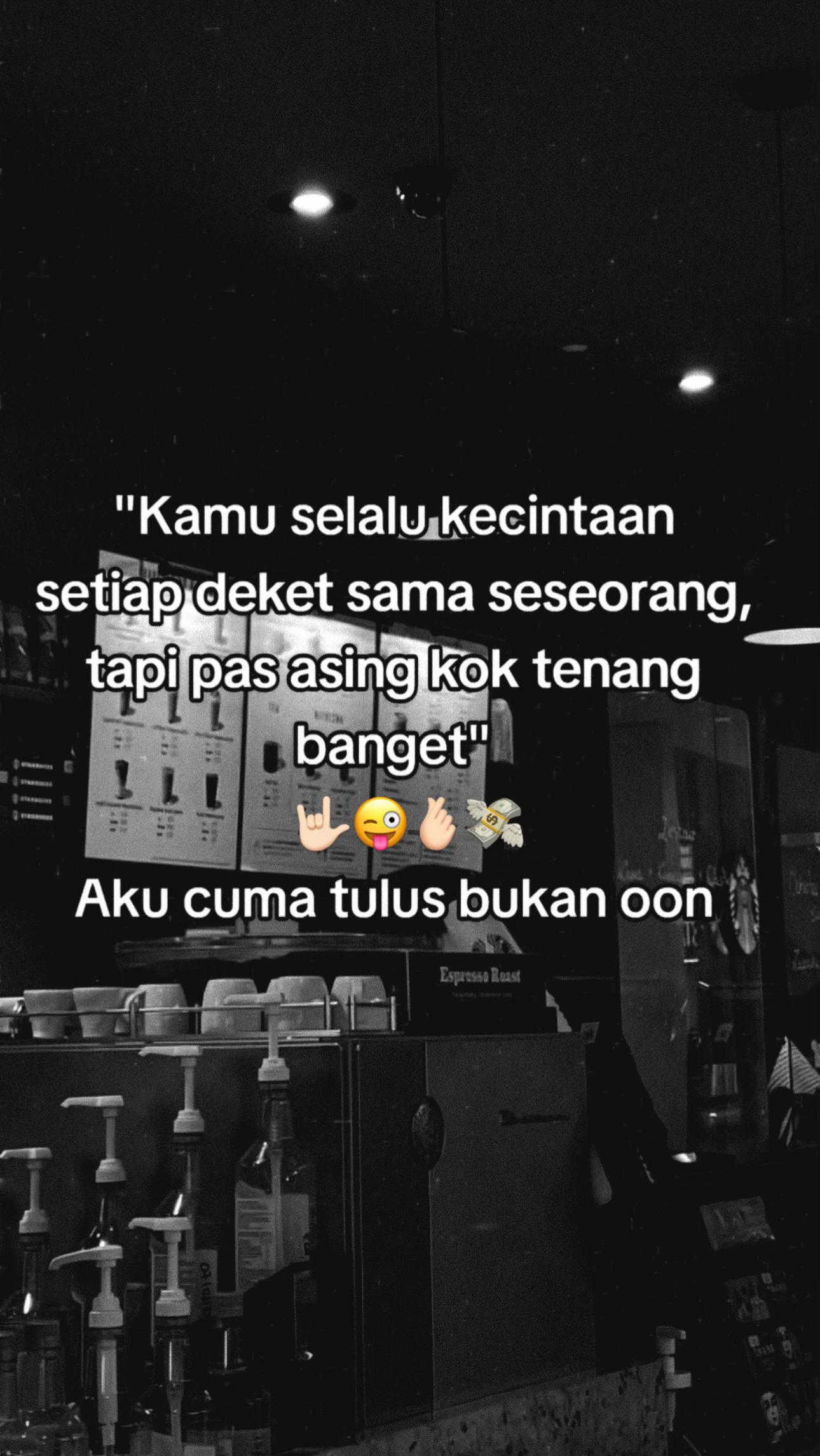 @rayanurfitrird188
