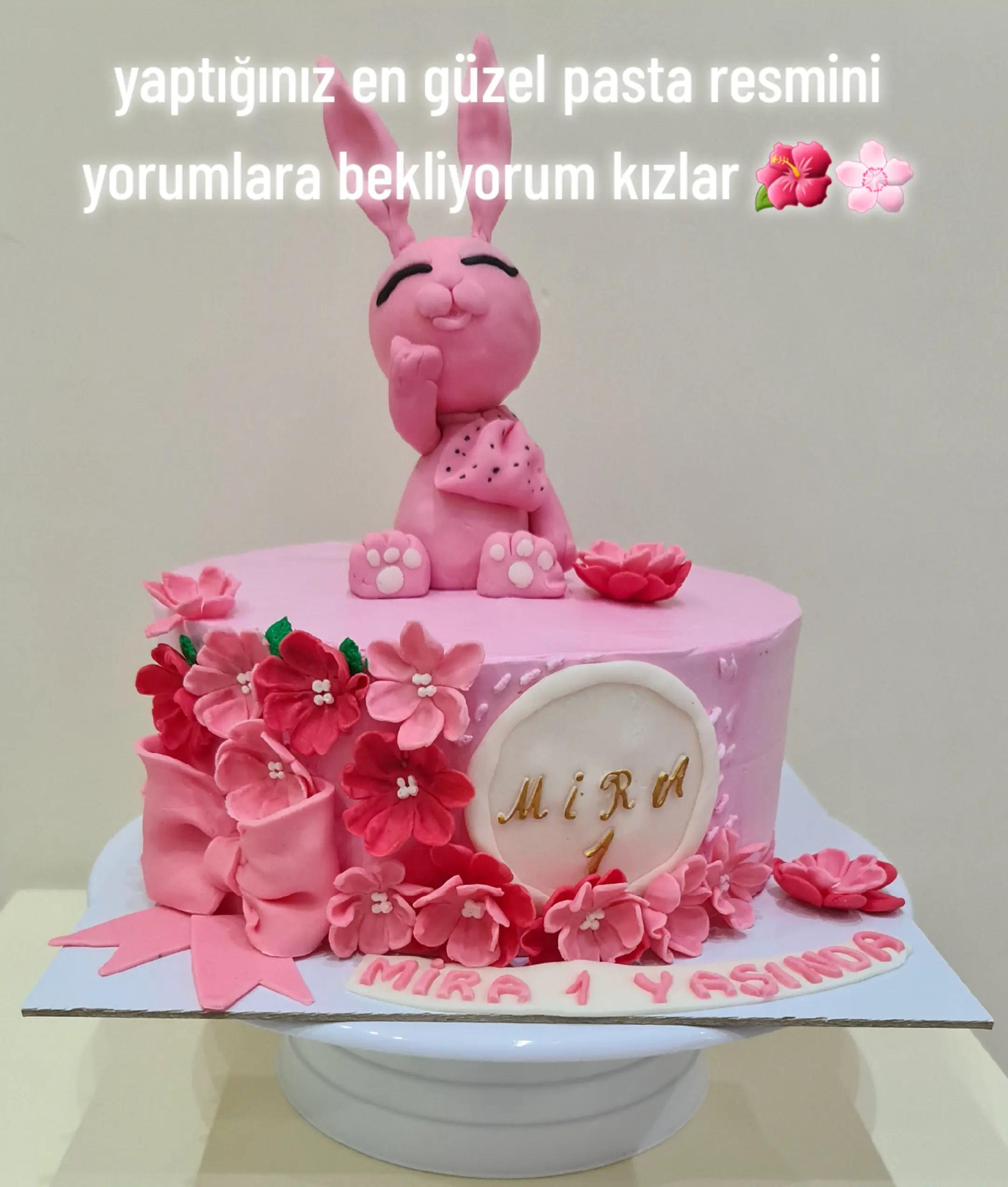 @latelier dilek