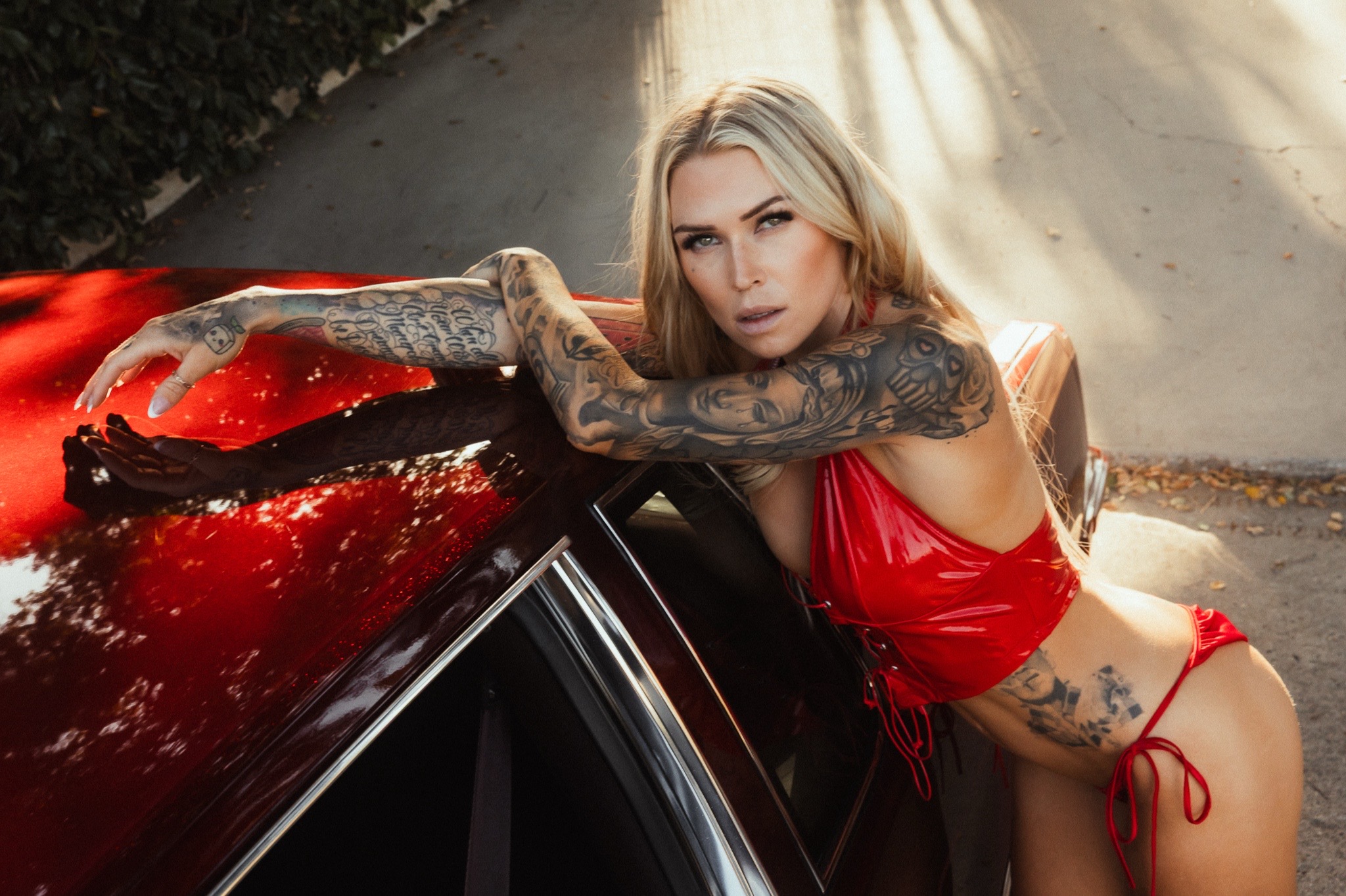 @georjah_erin