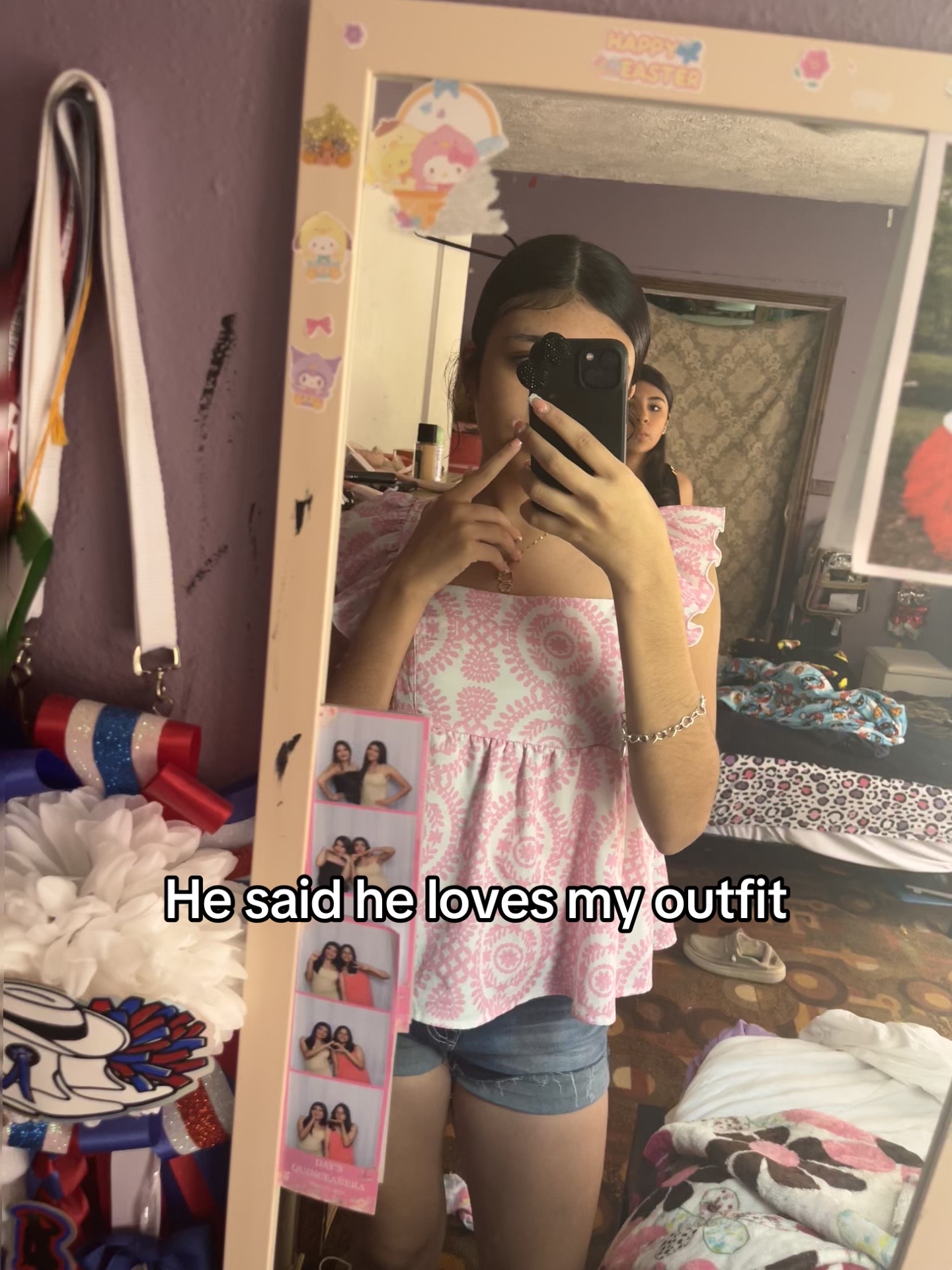 @ximena 🌸