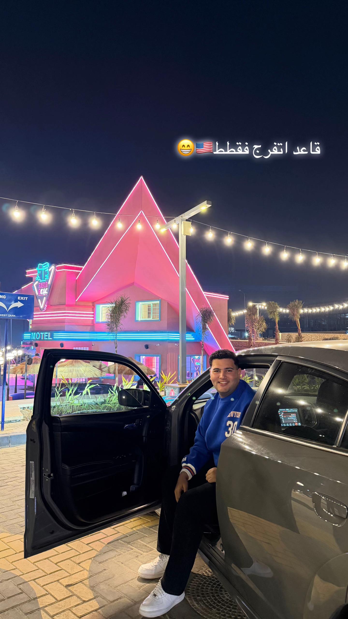 @𝒥𝒪𝒰.