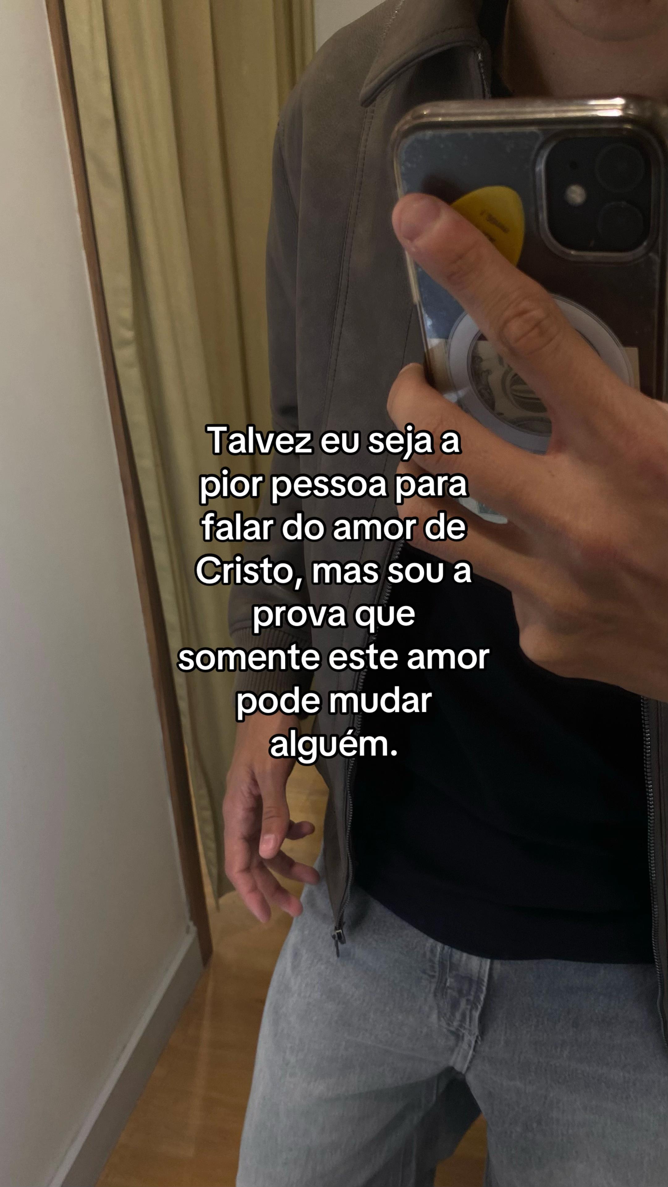 @Nick