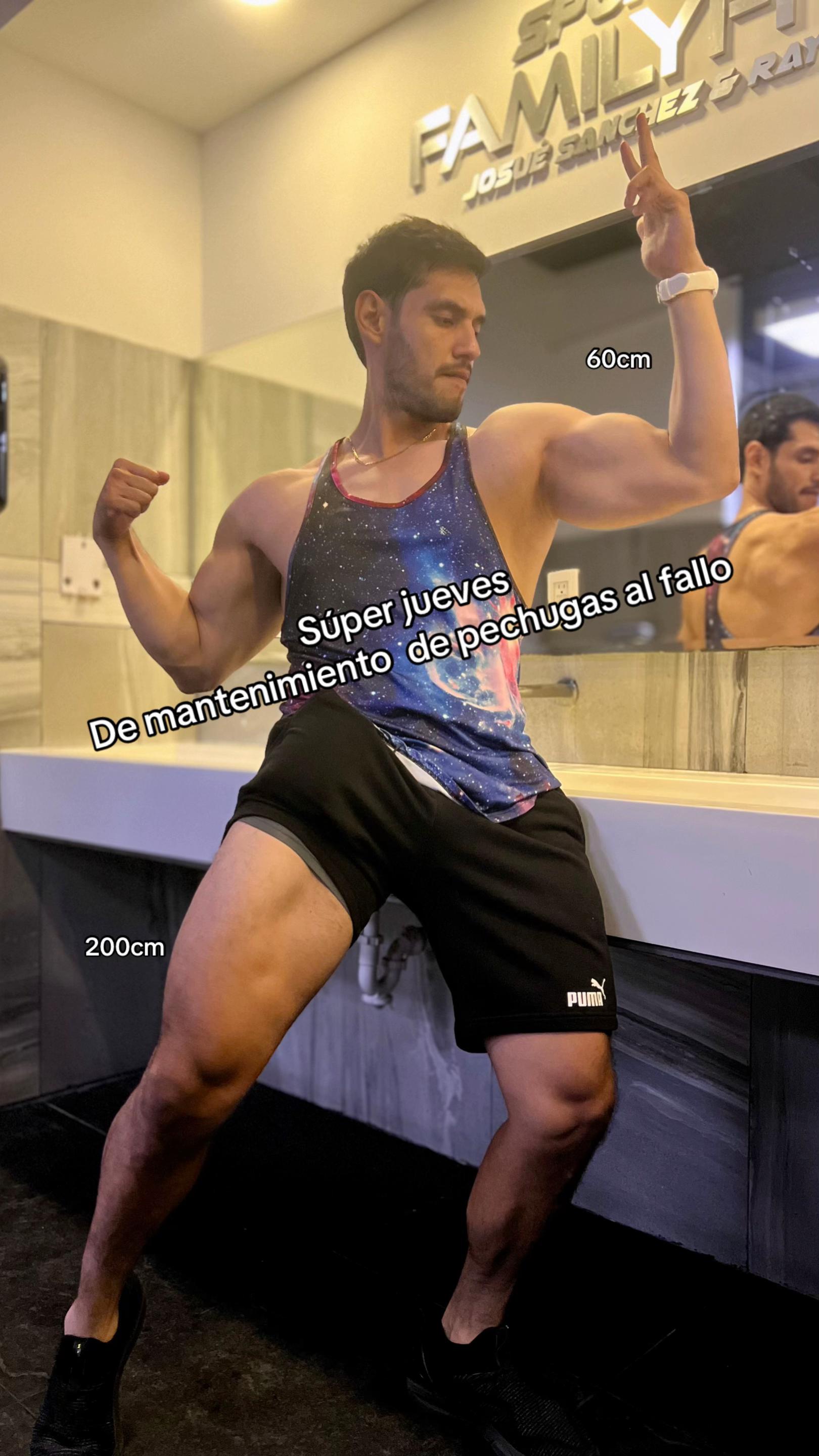 @tapiafitness90