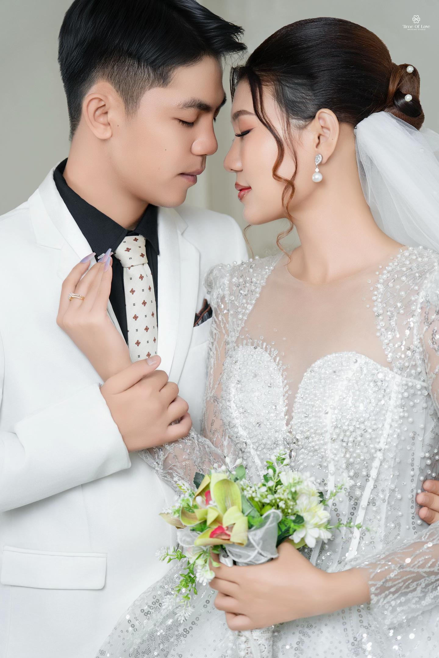 @Kyawđ¸