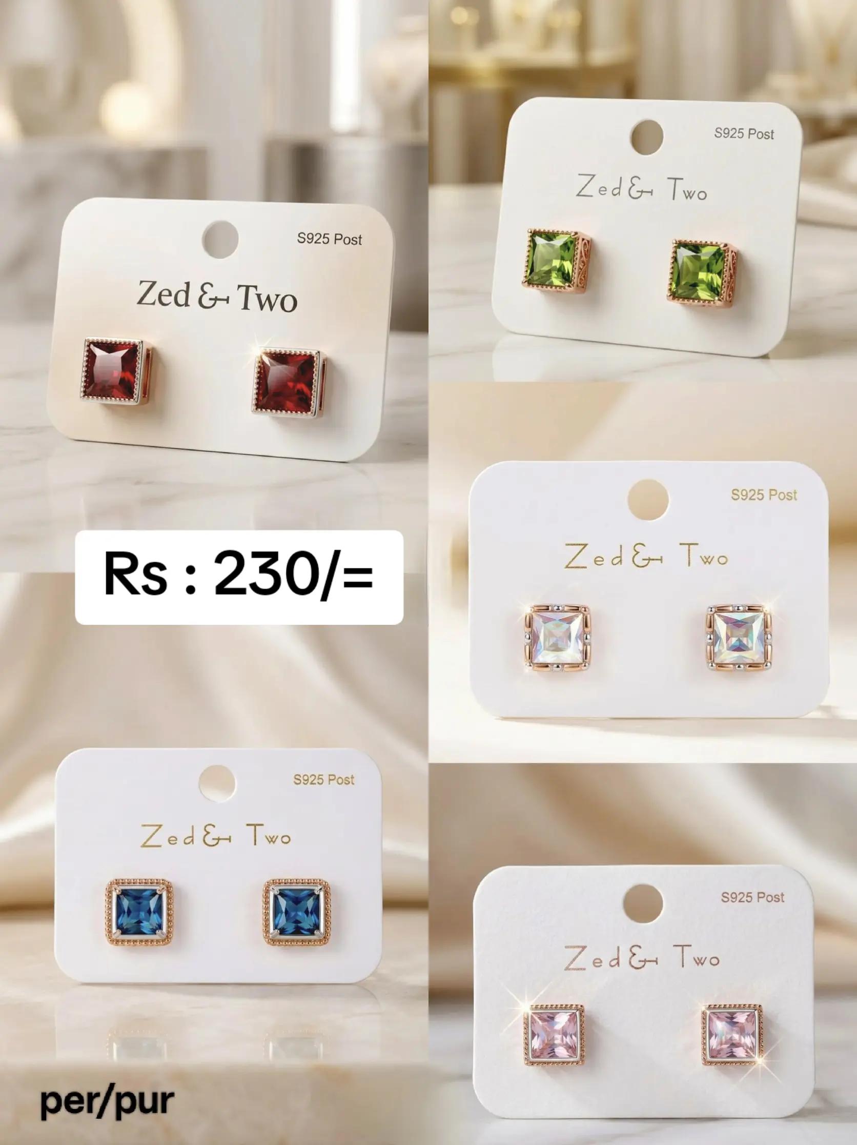 @viyarazhi collection