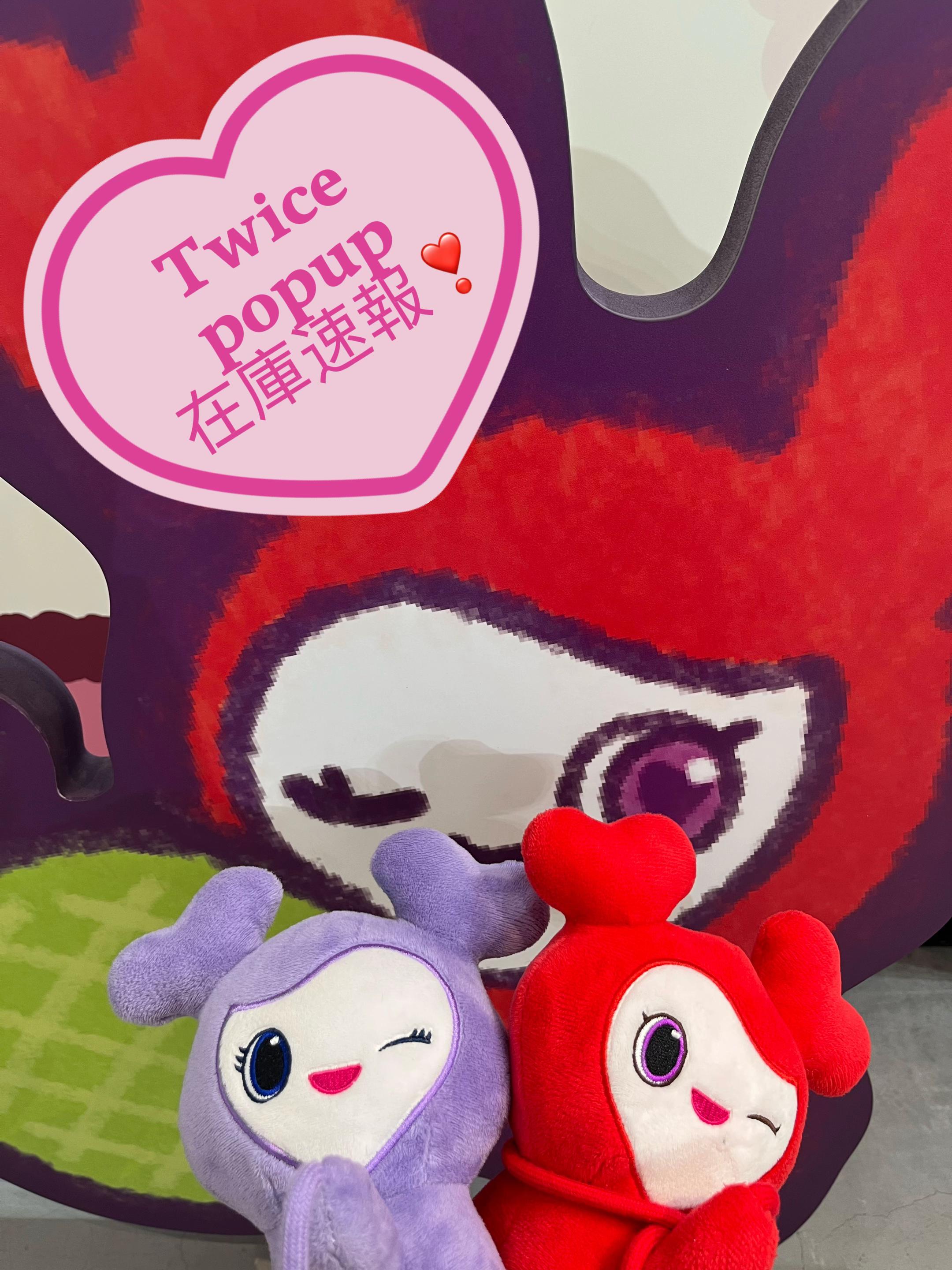 @母娘once🐯🐹