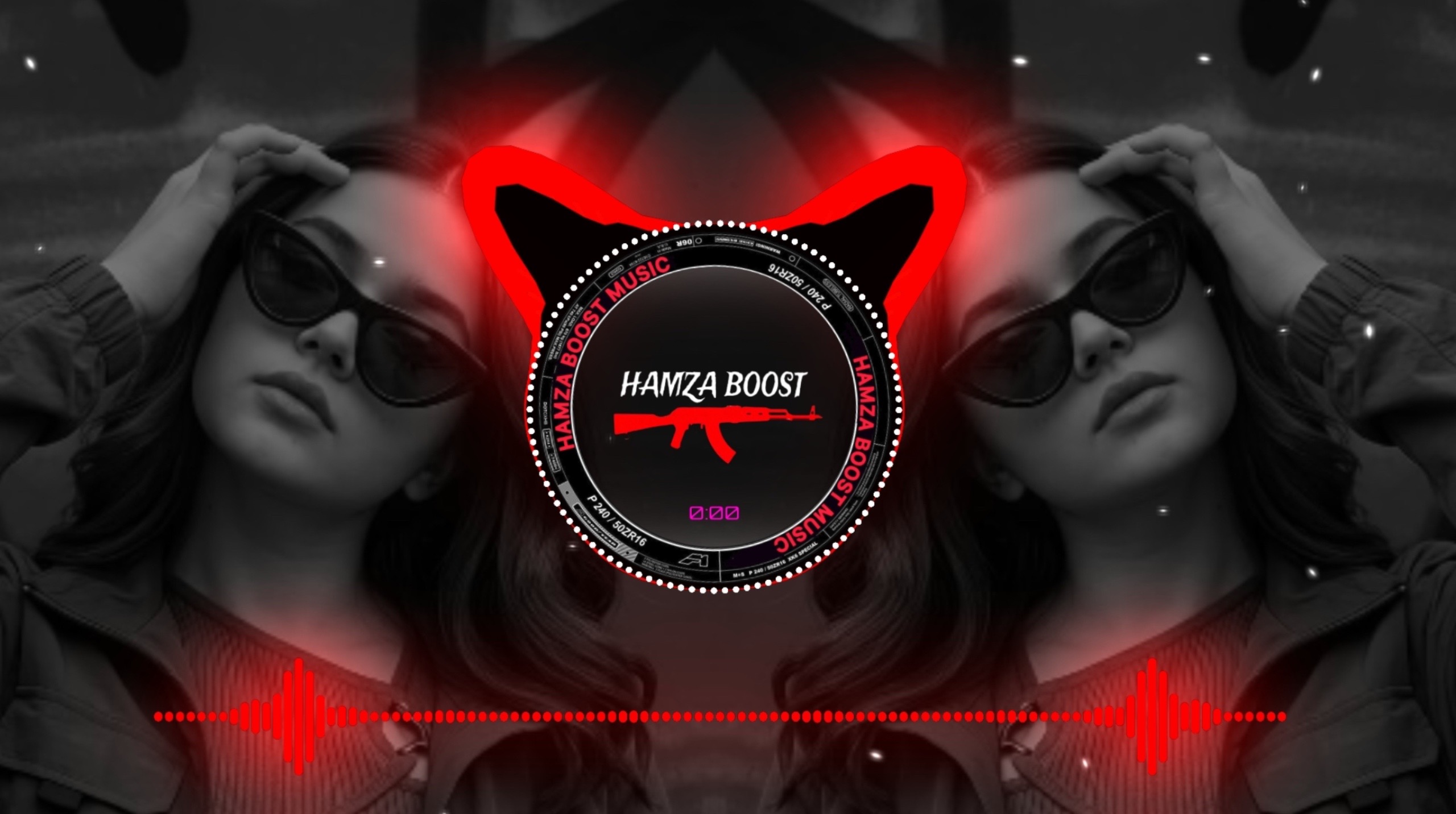 @๐ง || H BOOST || ๐ง