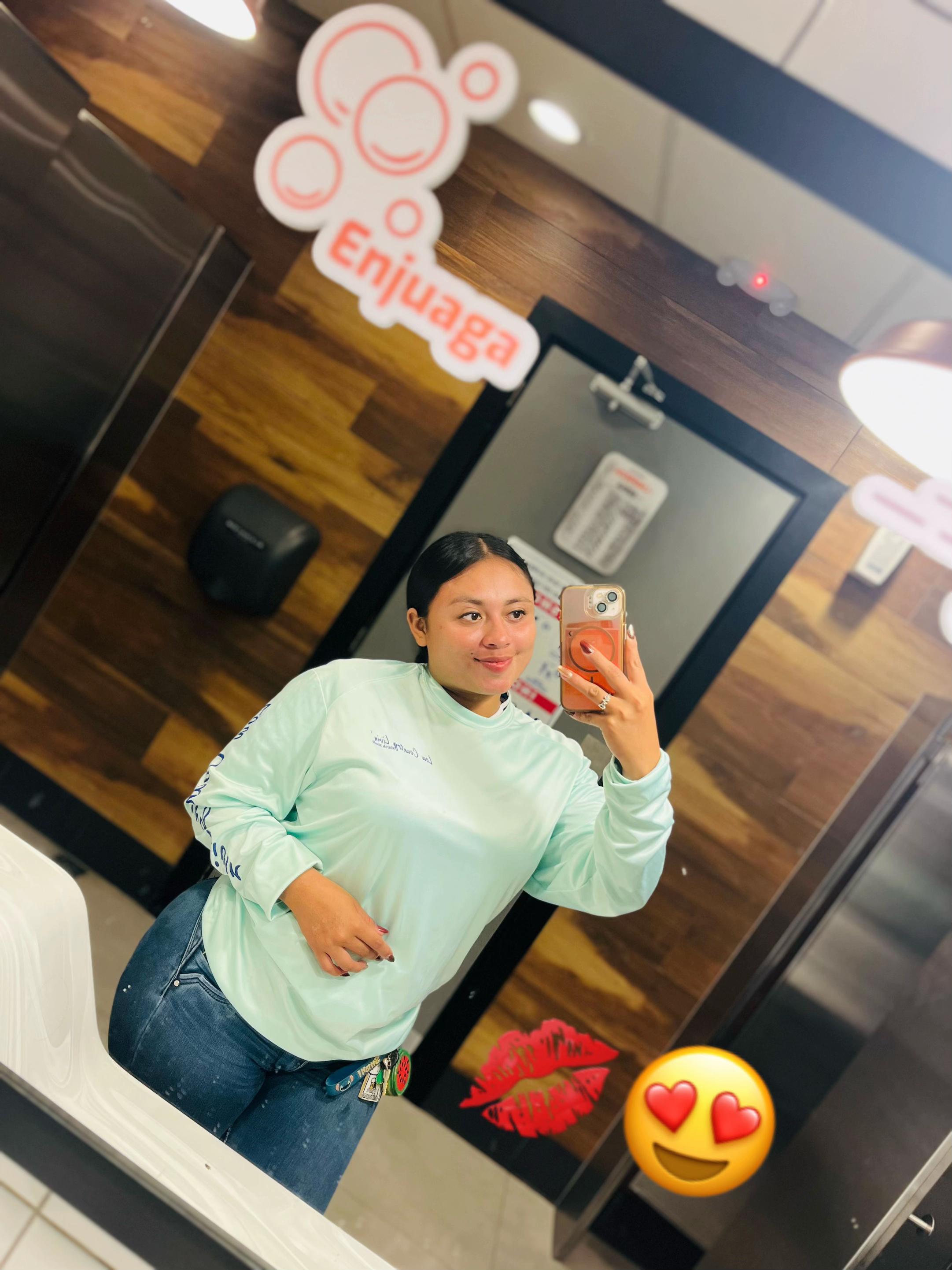 @💋💘