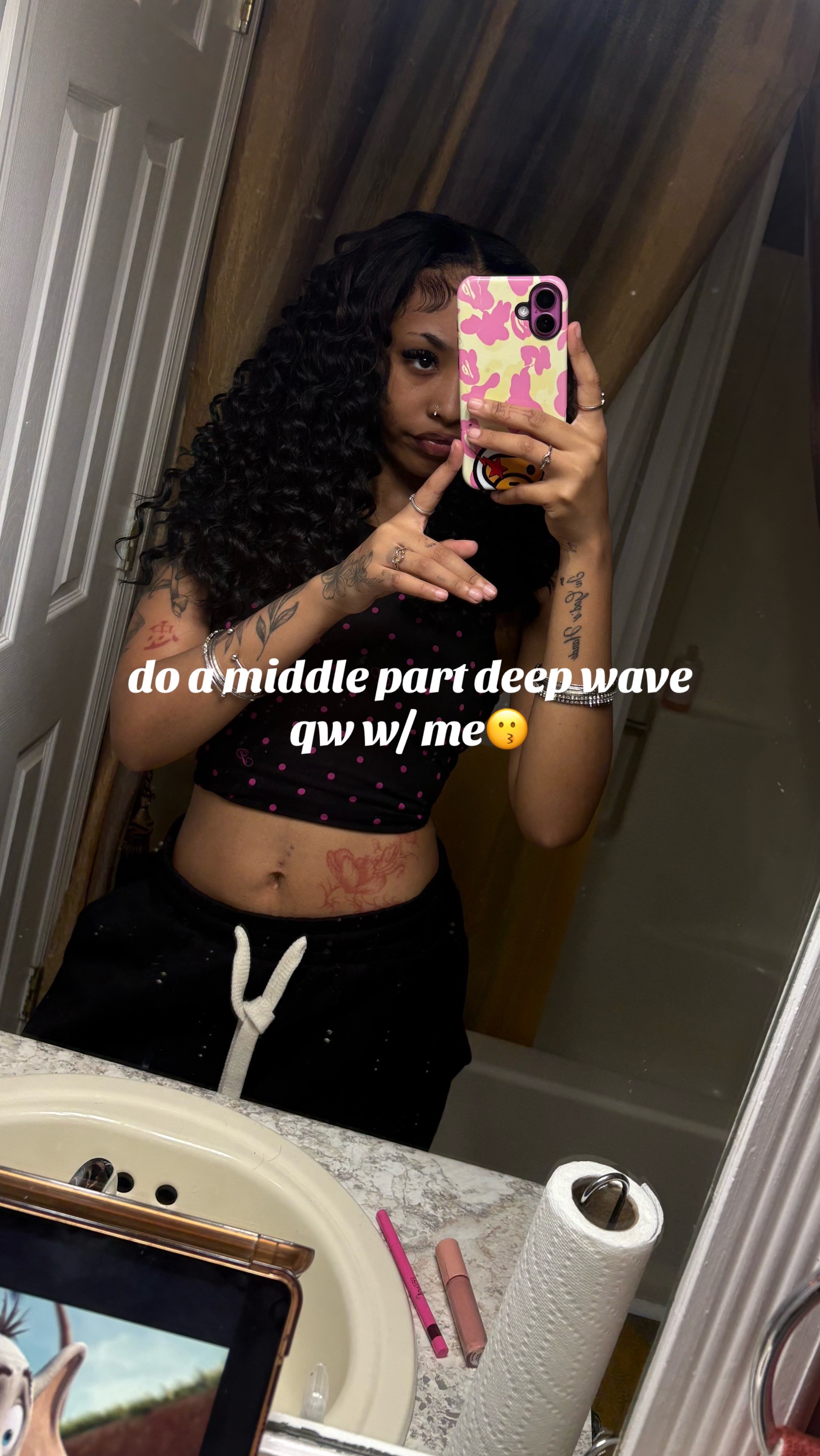 @mymy🦋