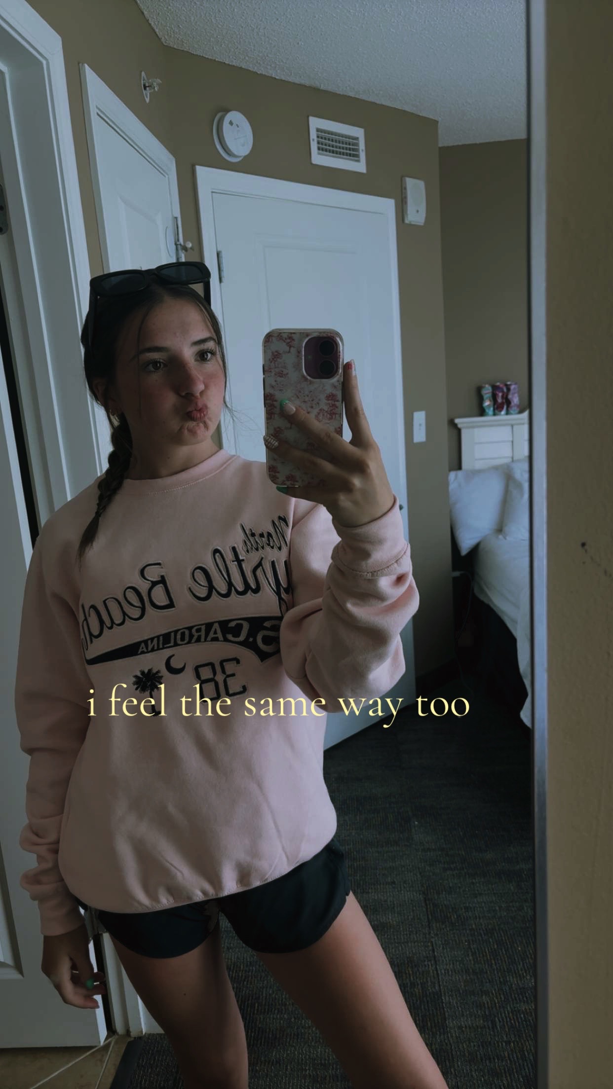 @launa
