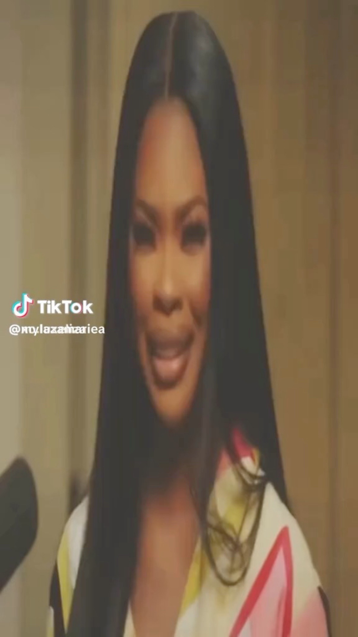 @bxbie2.0