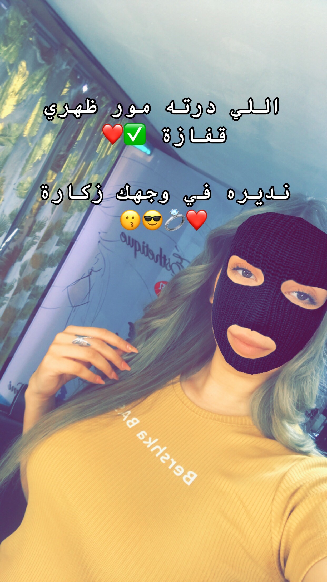@nouurjpn1