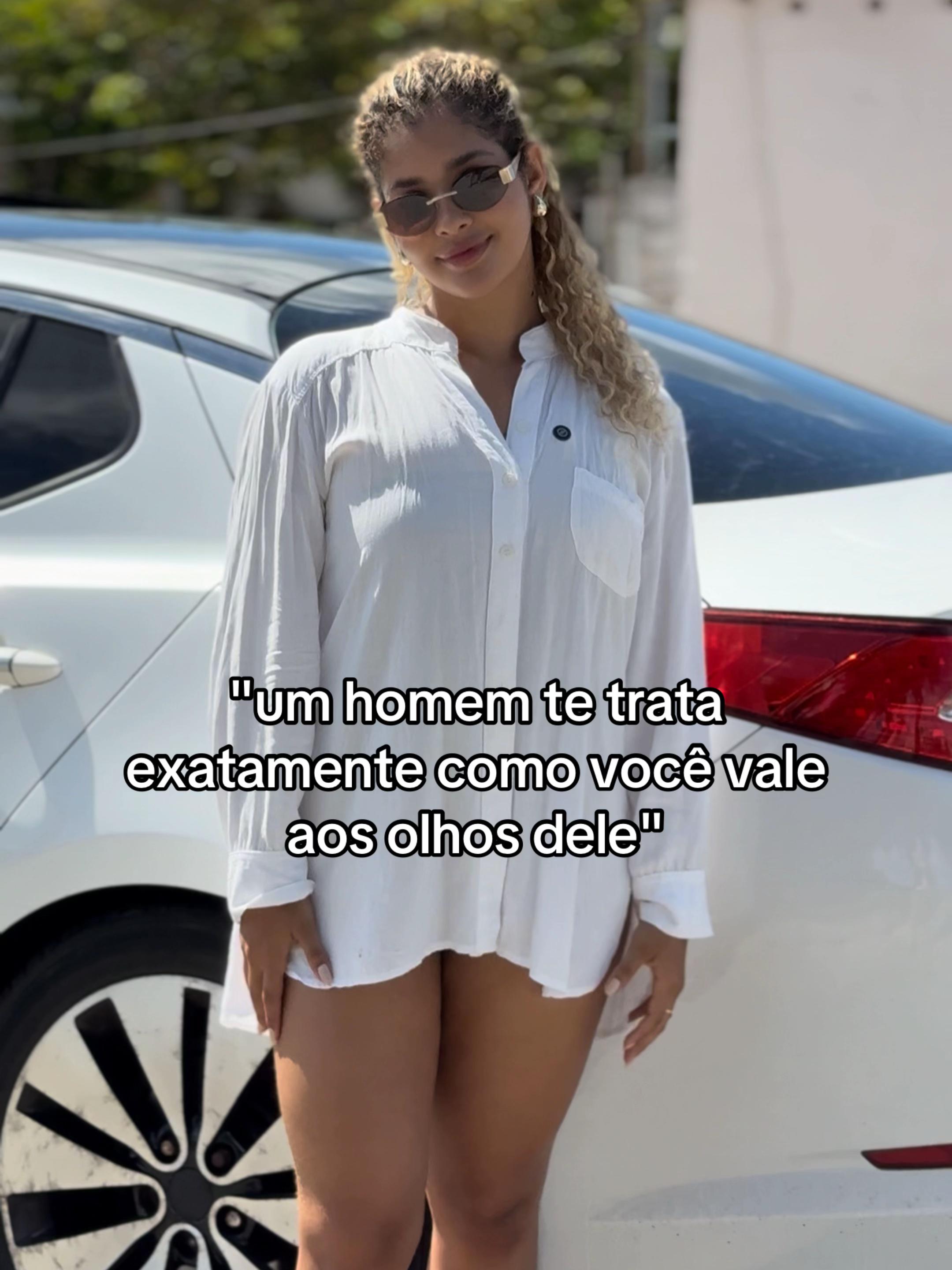 @Alana Marinho