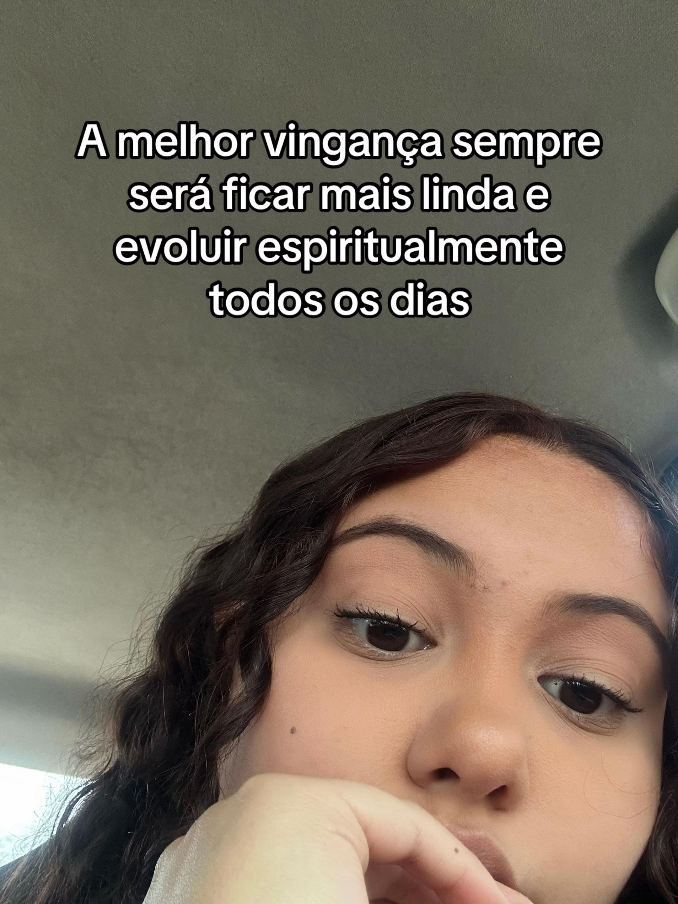 @Vexy