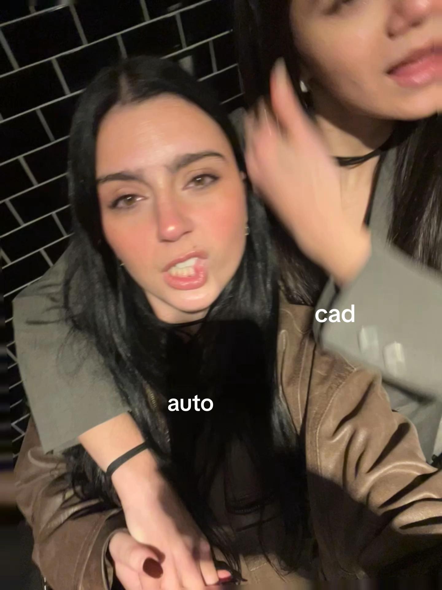 @Valen Zanotti